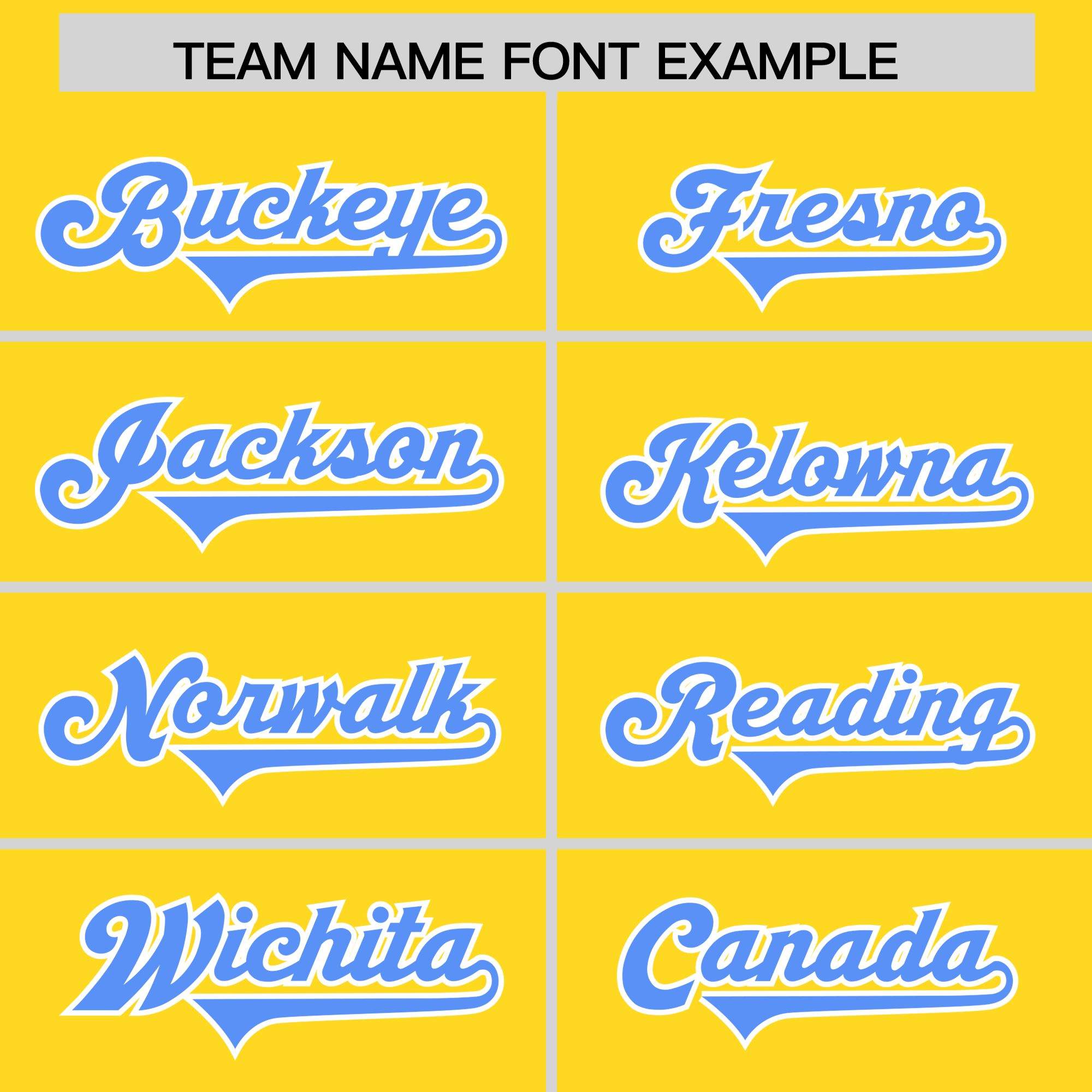 Custom Gold Powder Blue Personalized Star Pattern Raglan Sleeves Authentic American Football Jersey