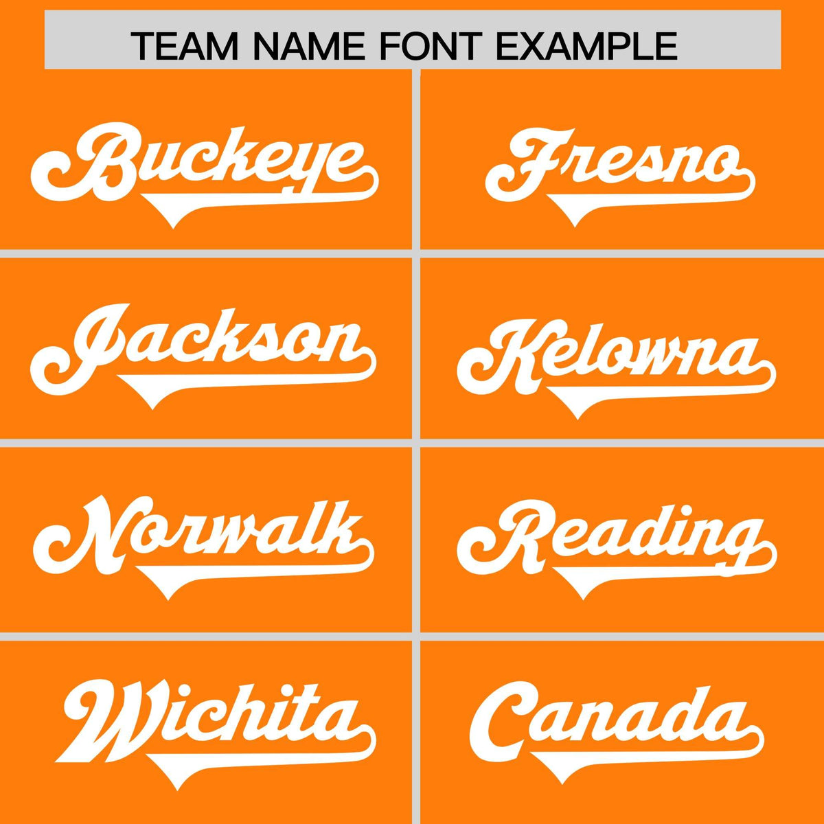 Custom Orange White Personalized Star Pattern Raglan Sleeves Authentic American Football Jersey