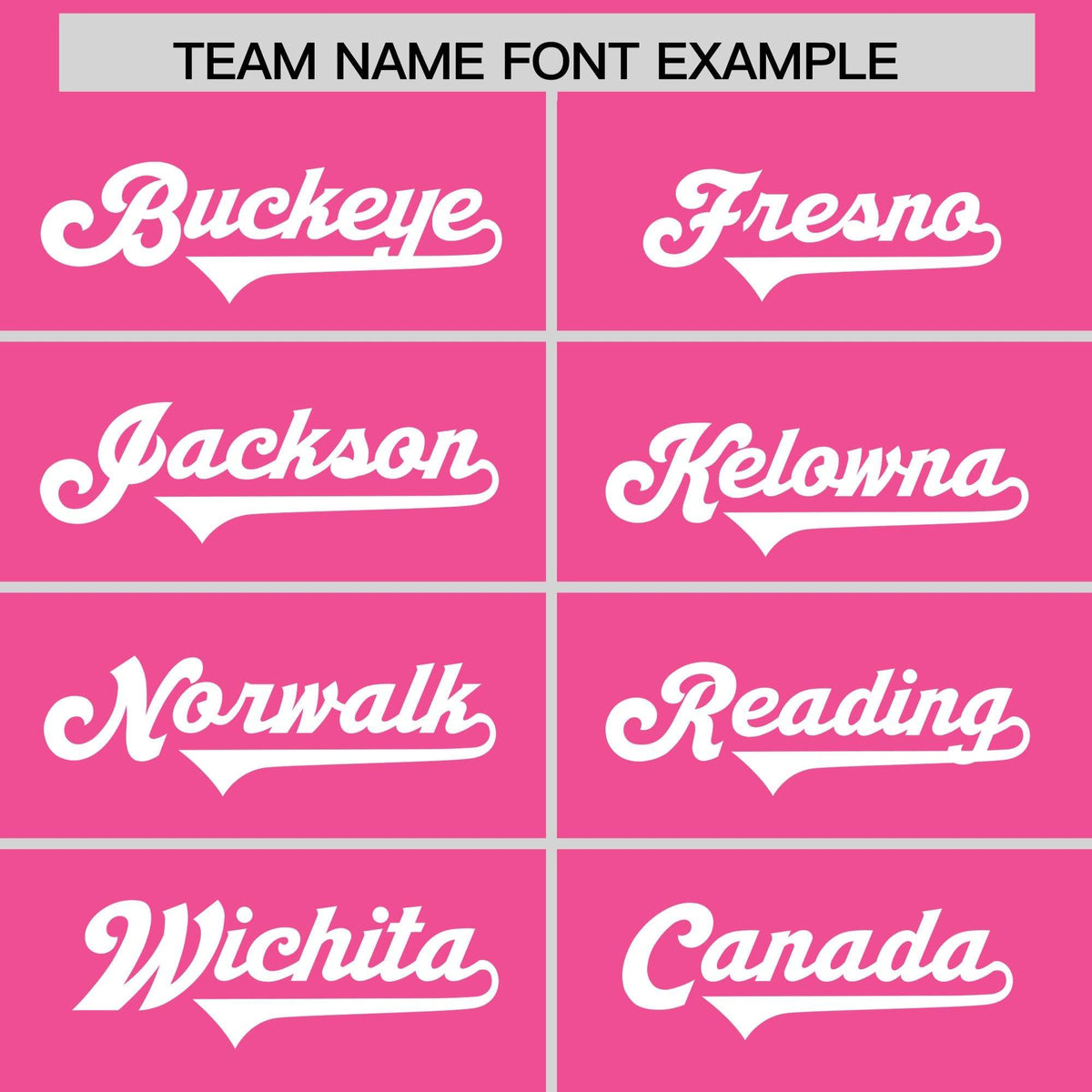 Custom Pink White Personalized Star Pattern Raglan Sleeves Authentic American Football Jersey