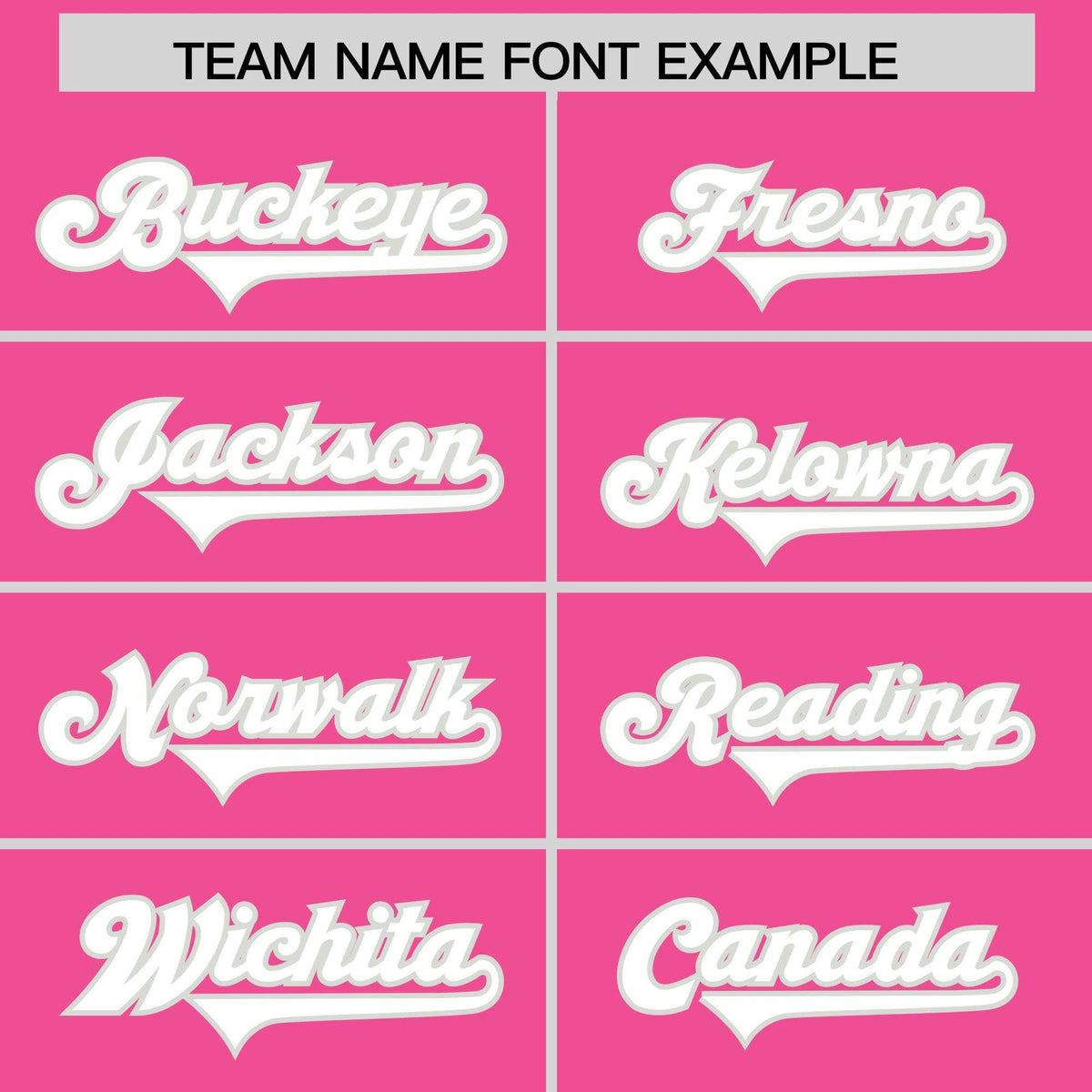 Custom Pink Gray Personalized Star Pattern Raglan Sleeves Authentic American Football Jersey