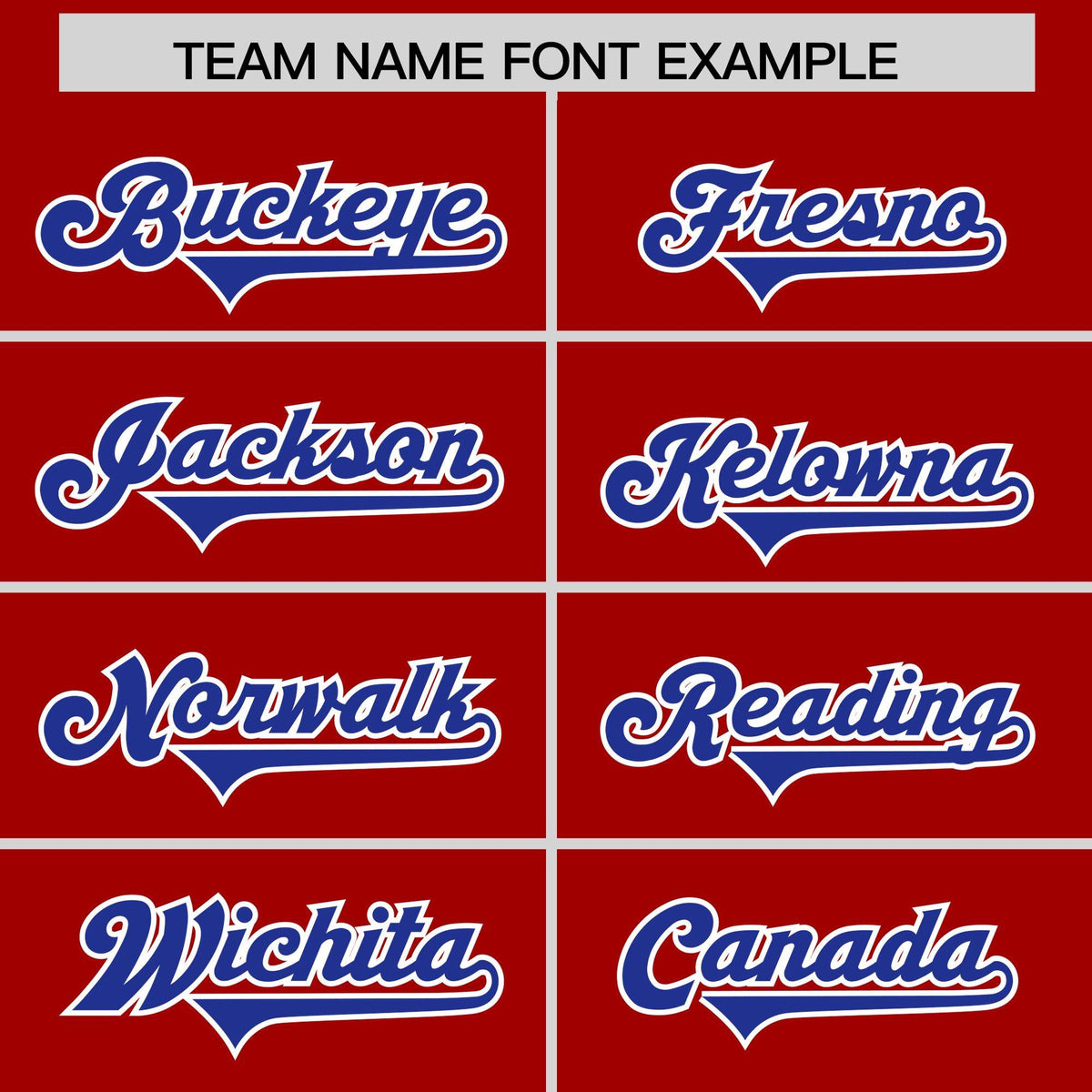 Custom Red Royal Personalized Star Pattern Raglan Sleeves Authentic American Football Jersey