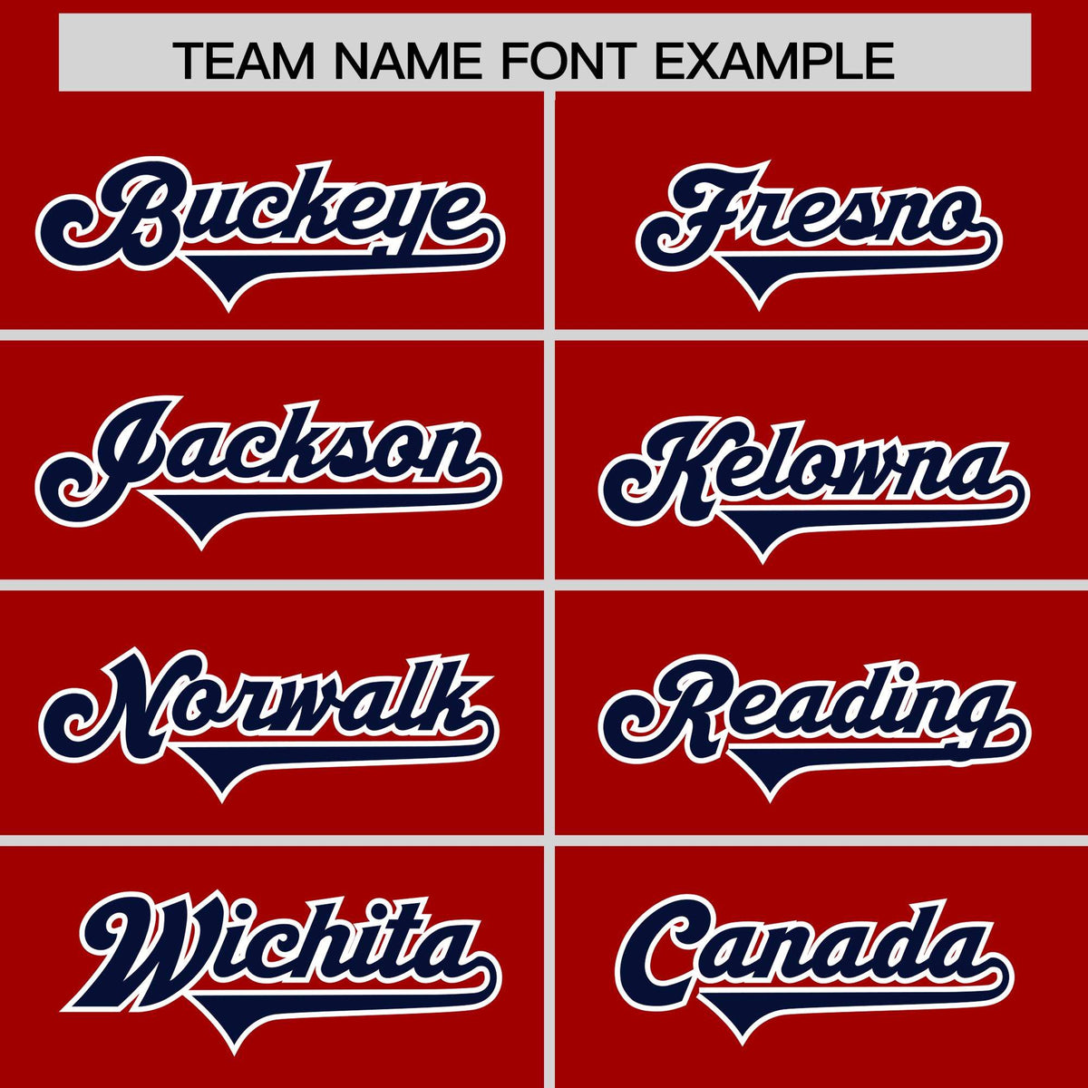 Custom Red Navy Personalized Star Pattern Raglan Sleeves Authentic American Football Jersey