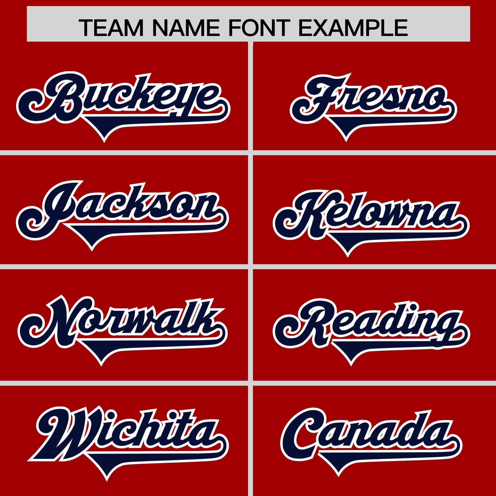 Custom Red Navy Personalized Star Pattern Raglan Sleeves Authentic American Football Jersey