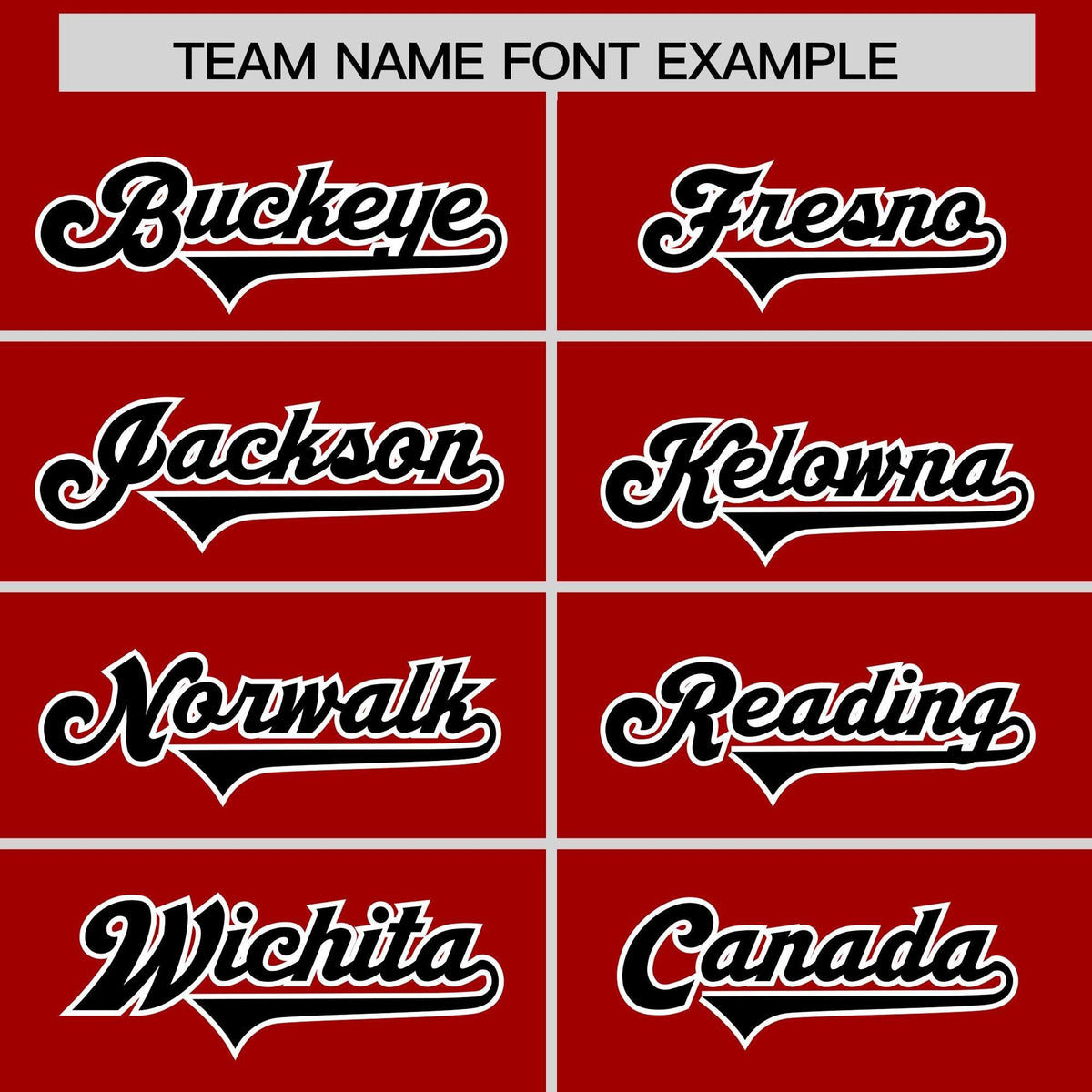 Custom Red Black Personalized Star Pattern Raglan Sleeves Authentic American Football Jersey