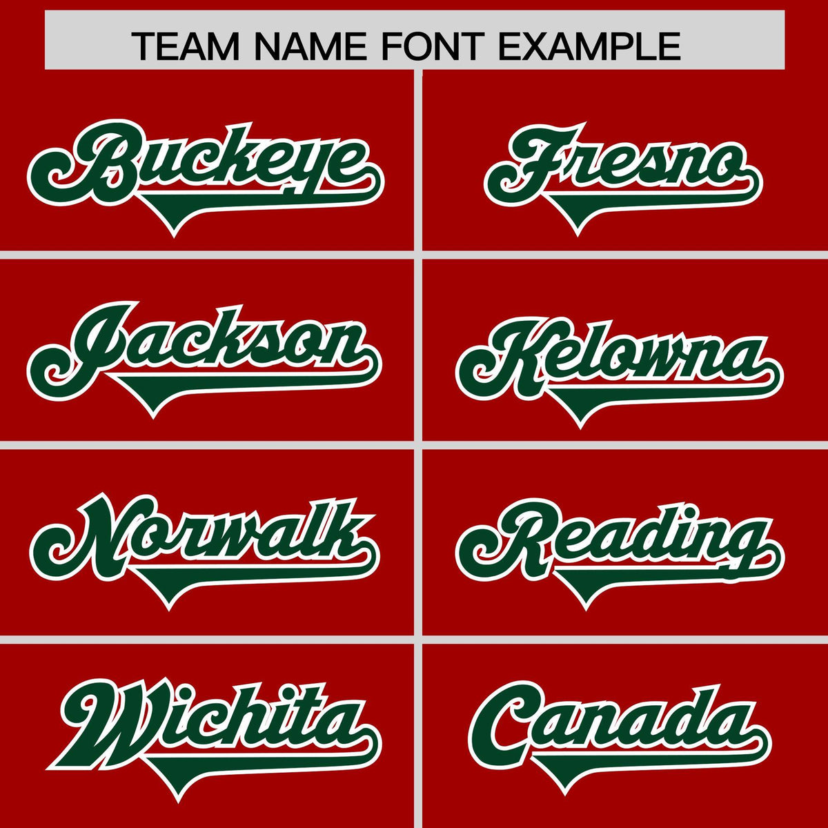 Custom Red Green Personalized Star Pattern Raglan Sleeves Authentic American Football Jersey