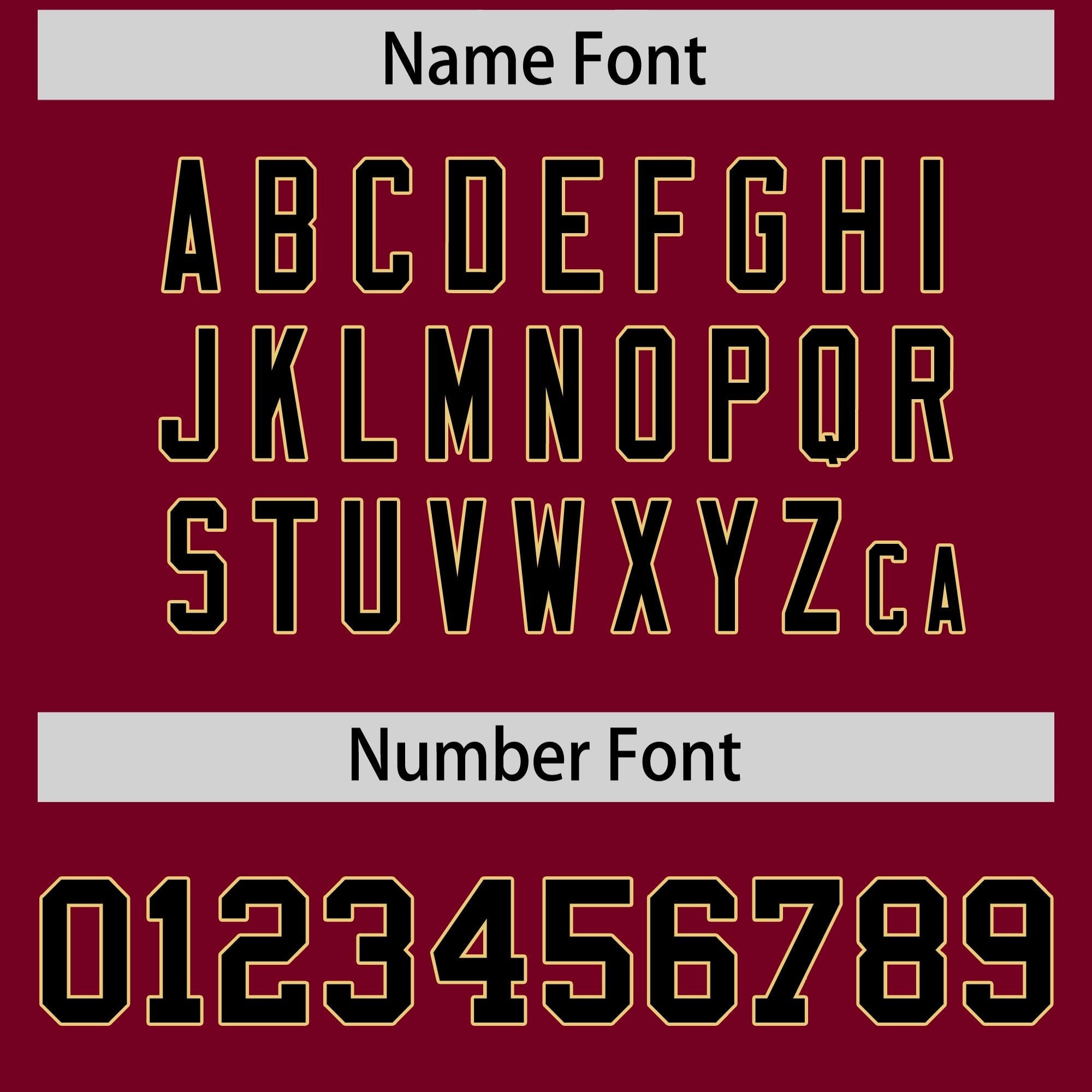 Custom Cardinal Black Personalized Star Pattern Raglan Sleeves Authentic American Football Jersey