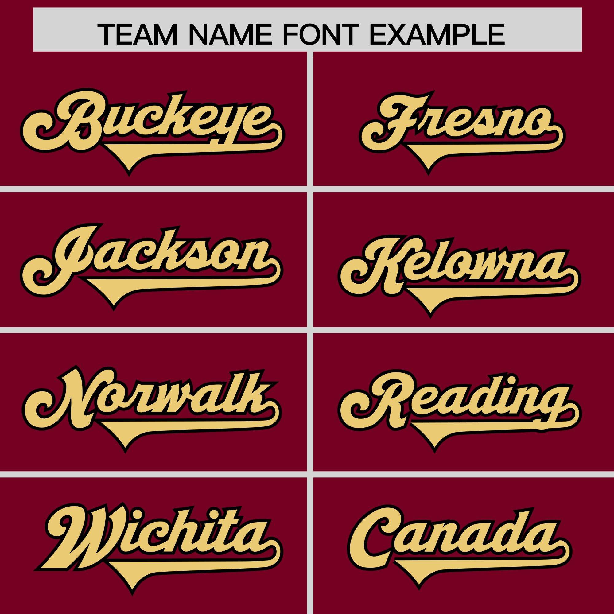 Custom Cardinal Khaki Personalized Star Pattern Raglan Sleeves Authentic American Football Jersey