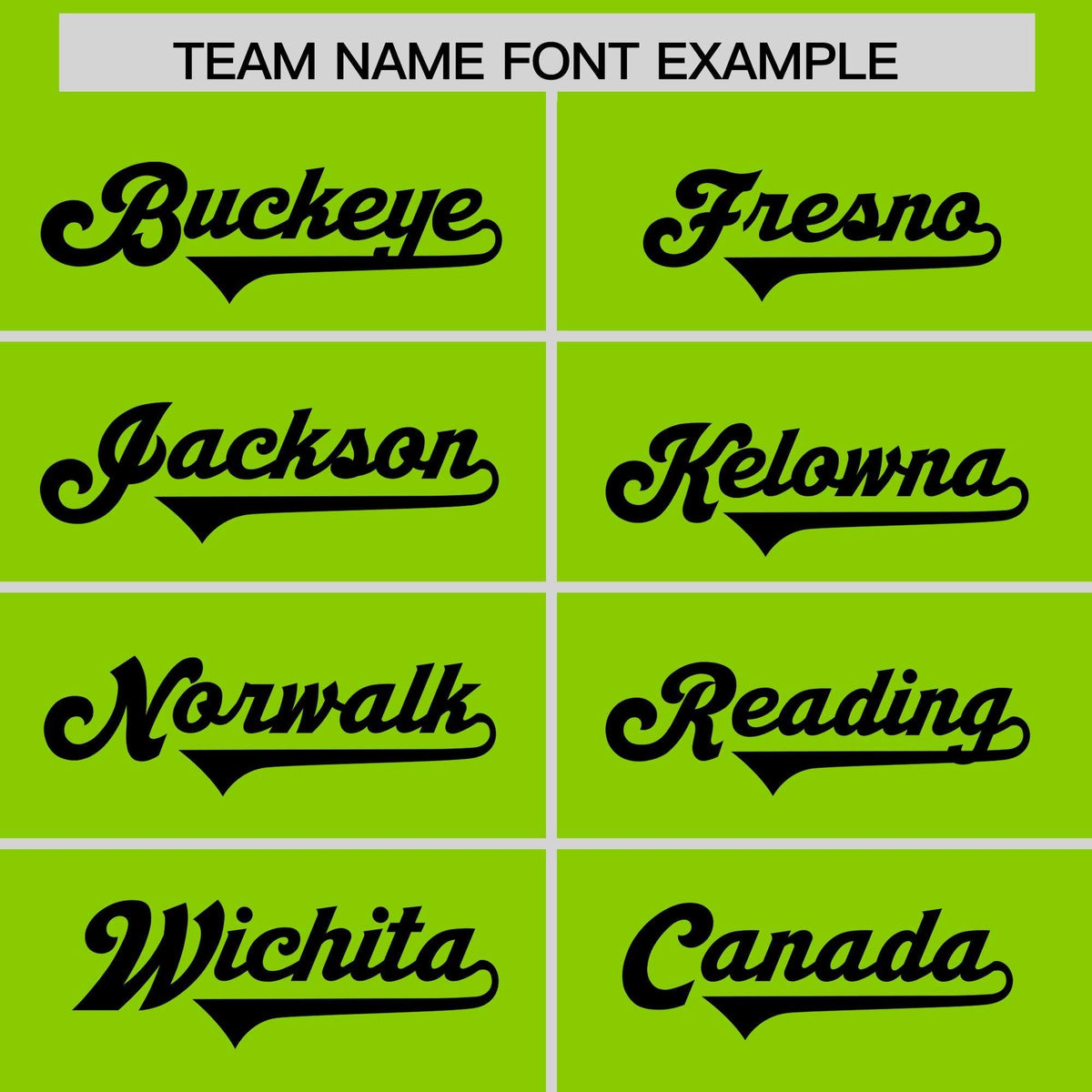 Custom Neon Green Gold Personalized Star Pattern Raglan Sleeves Authentic American Football Jersey