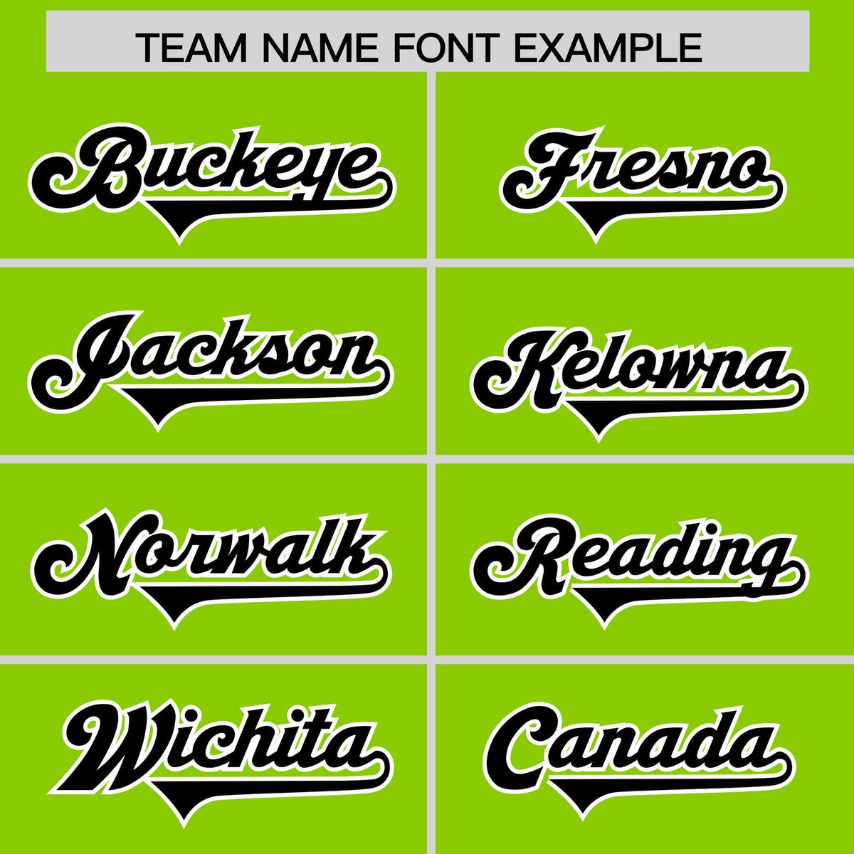 Custom Neon Green Black Personalized Star Pattern Raglan Sleeves Authentic American Football Jersey