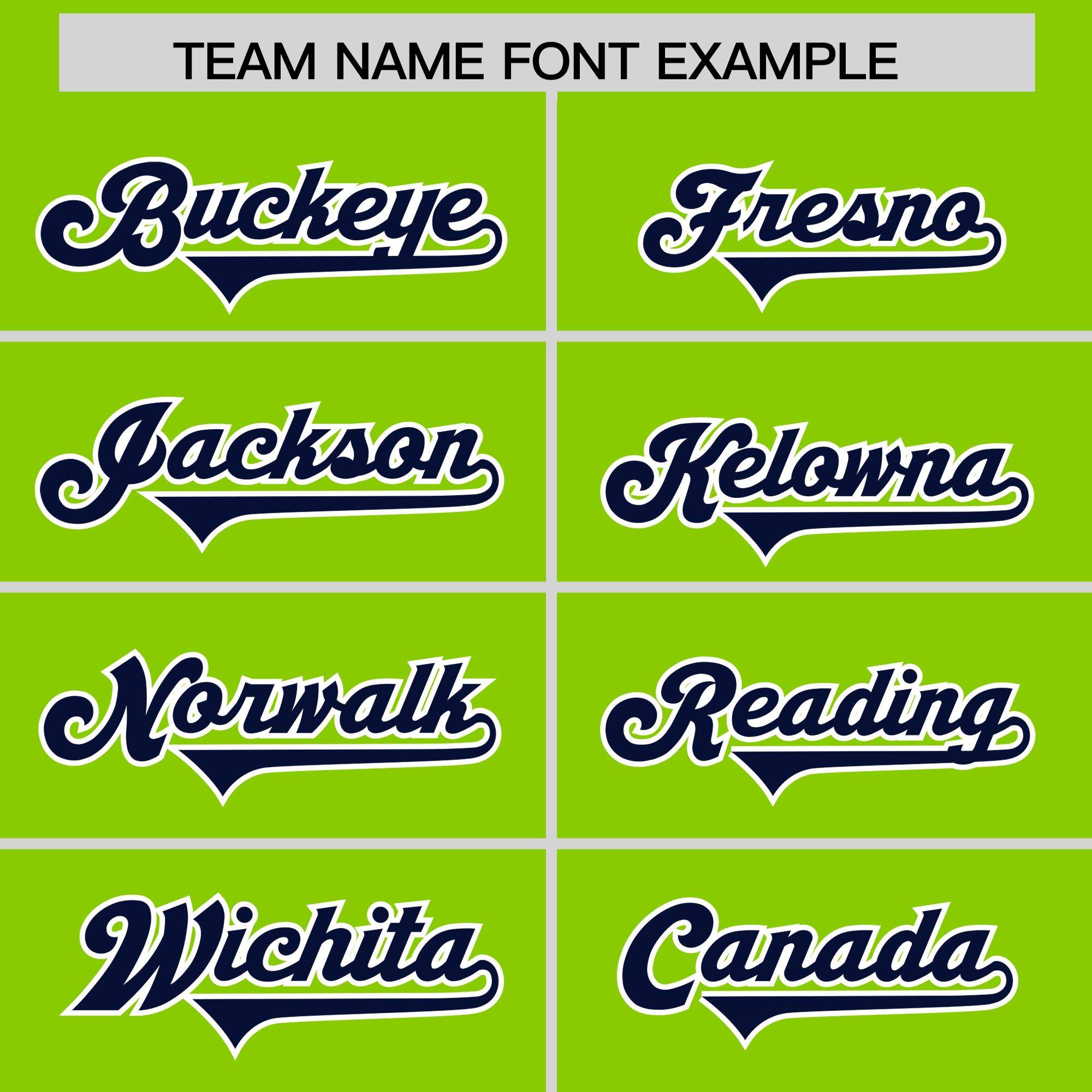 Custom Neon Green Navy Personalized Star Pattern Raglan Sleeves Authentic American Football Jersey