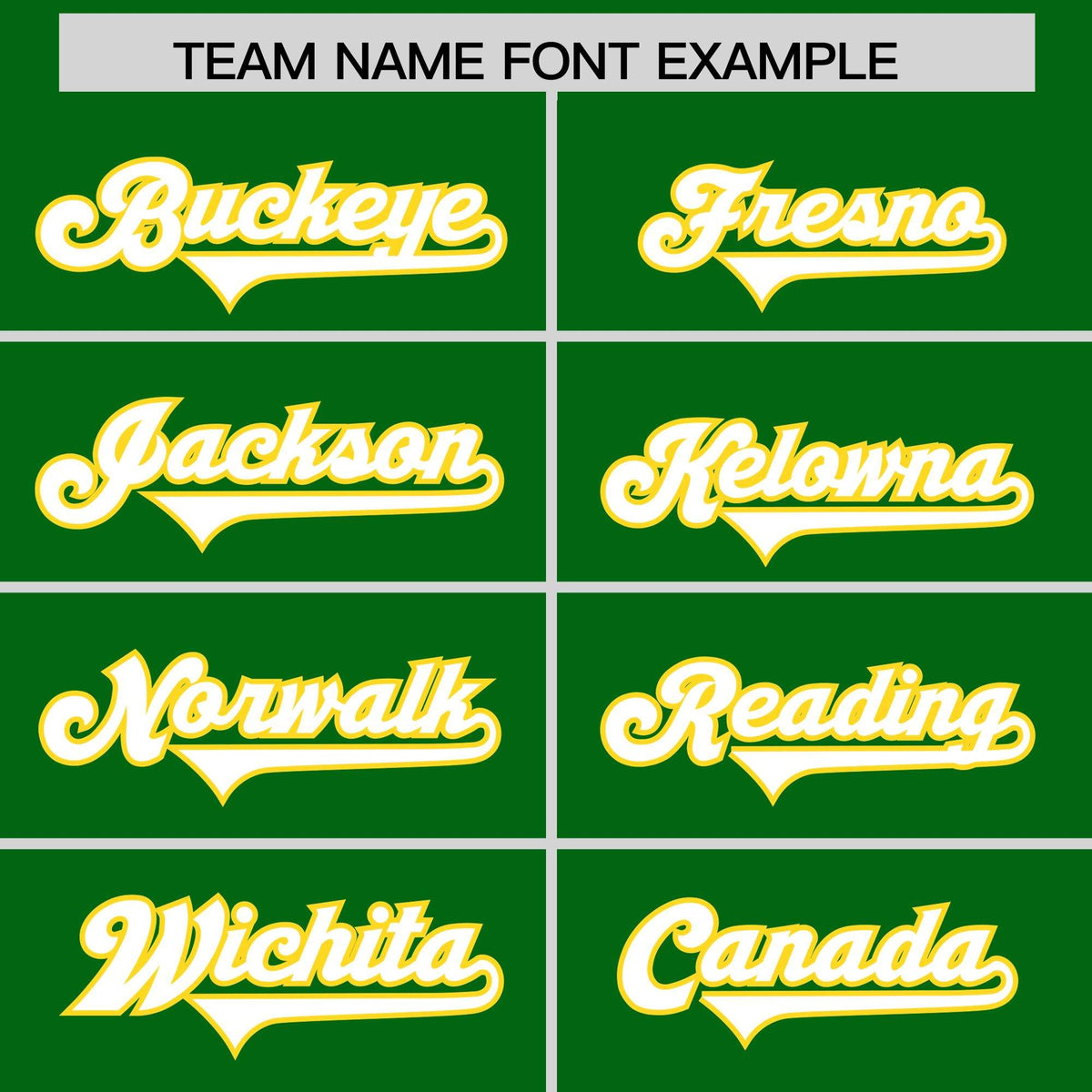 Custom Kelly Green Gold Personalized Star Pattern Raglan Sleeves Authentic American Football Jersey