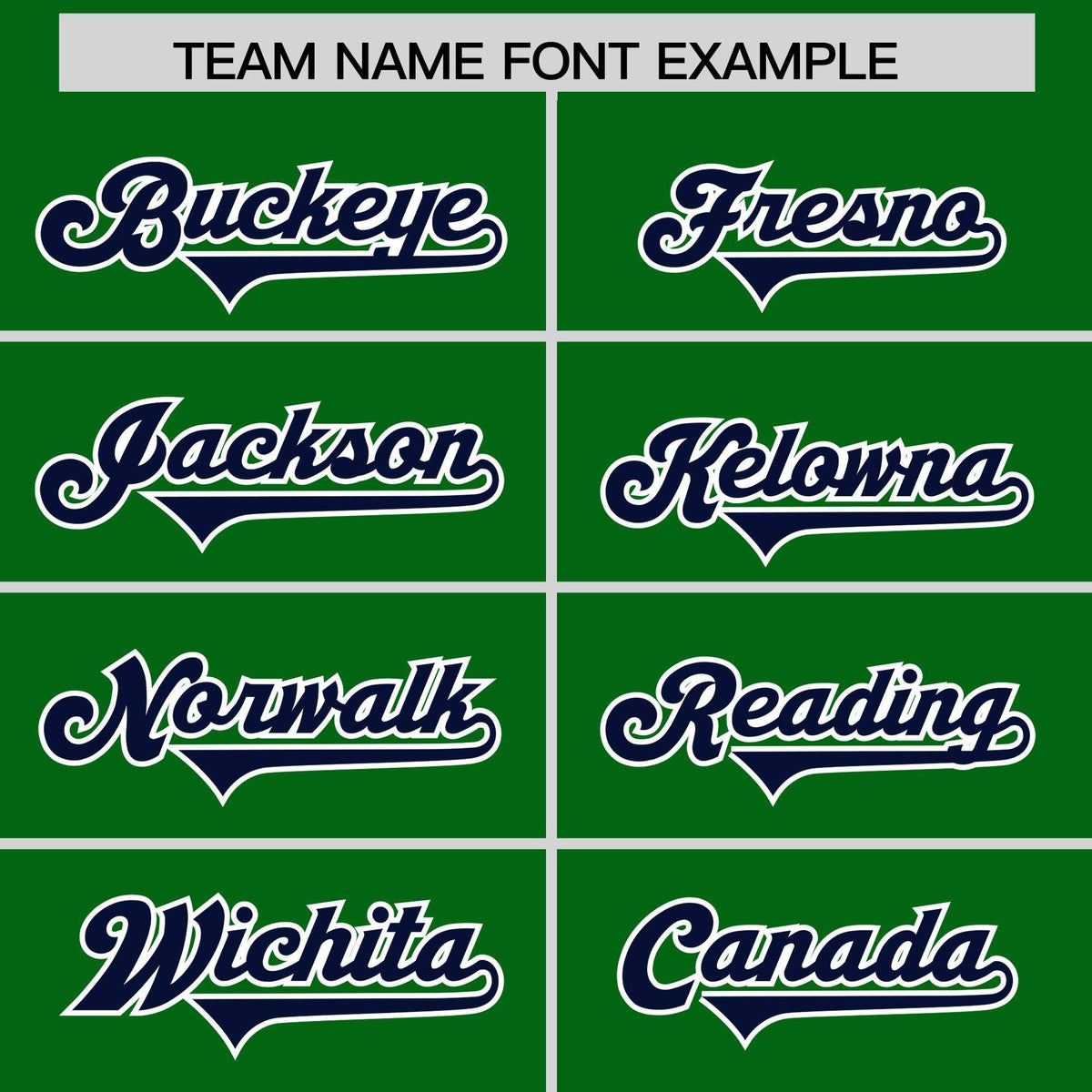 Custom Kelly Green Navy Personalized Star Pattern Raglan Sleeves Authentic American Football Jersey