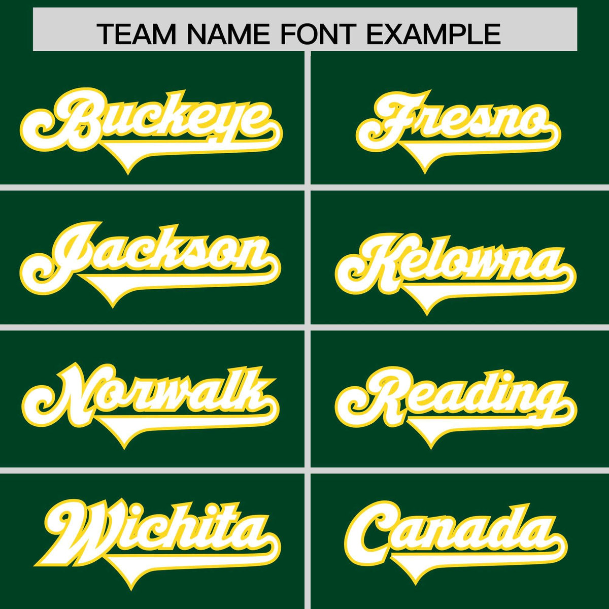 Custom Green Gold Personalized Star Pattern Raglan Sleeves Authentic American Football Jersey