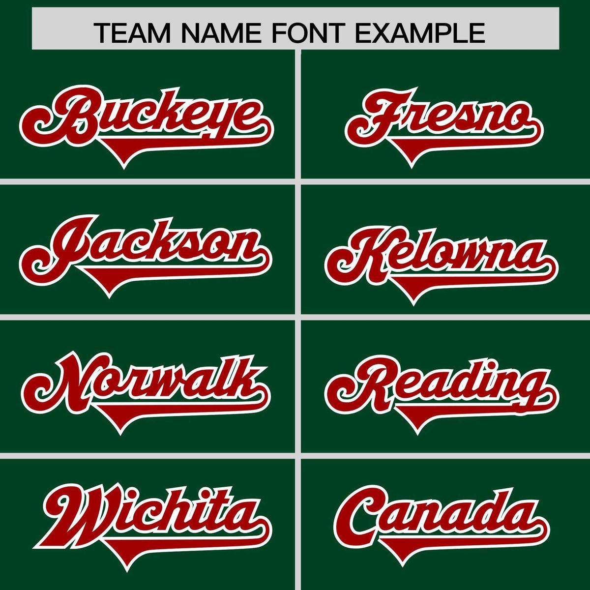 Custom Green Red Personalized Star Pattern Raglan Sleeves Authentic American Football Jersey