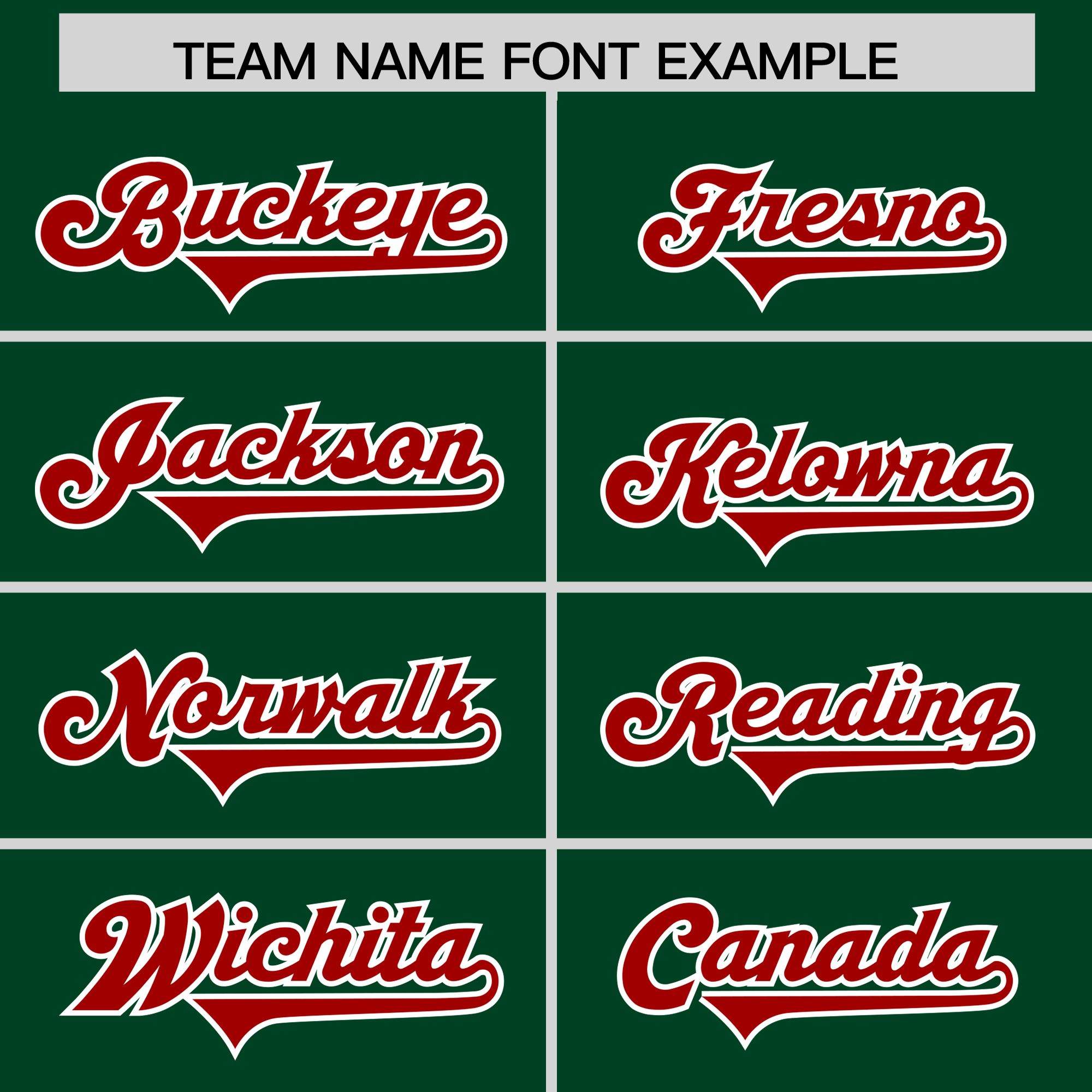 Custom Green Red Personalized Star Pattern Raglan Sleeves Authentic American Football Jersey