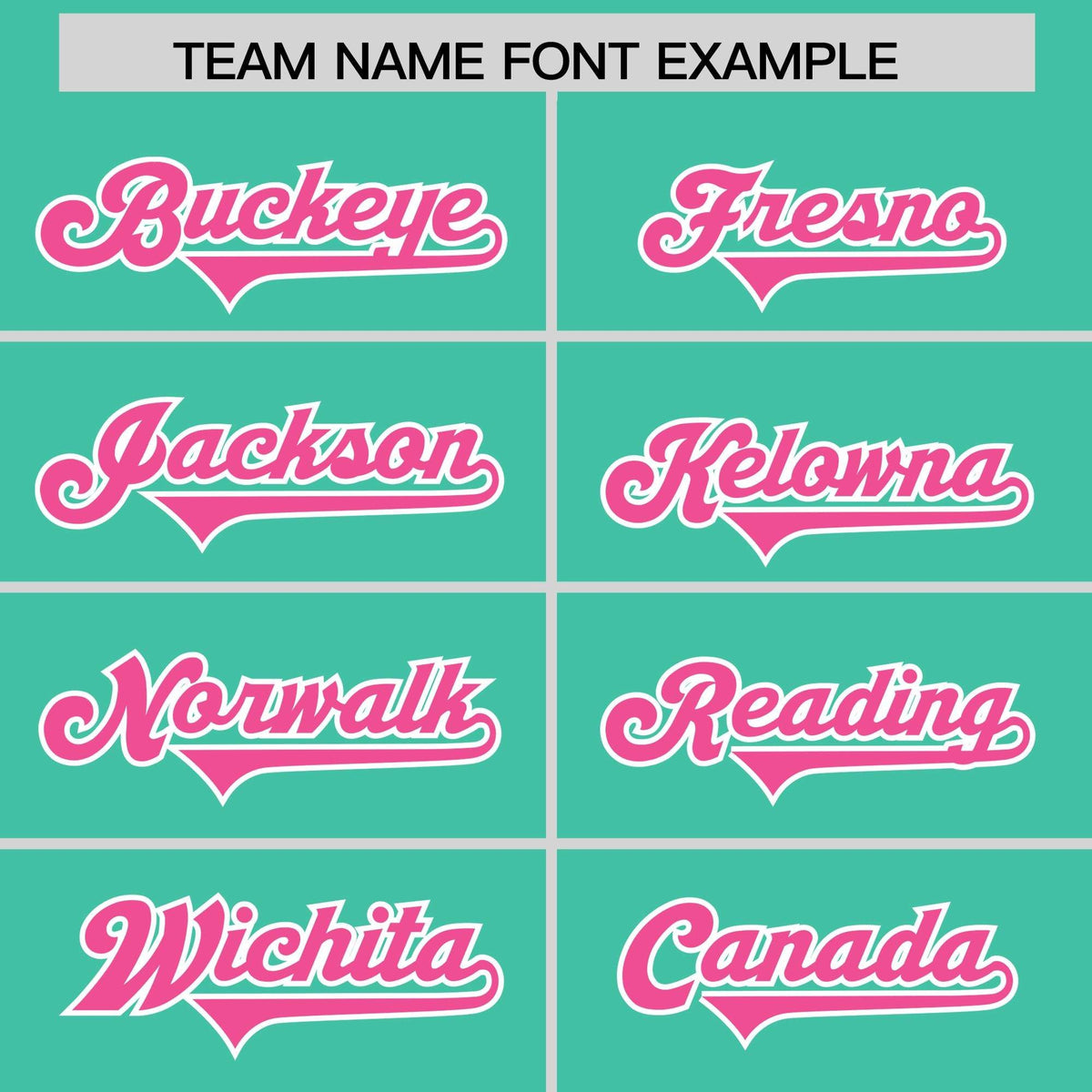 Custom Bright Green Pink Personalized Star Pattern Raglan Sleeves Authentic American Football Jersey