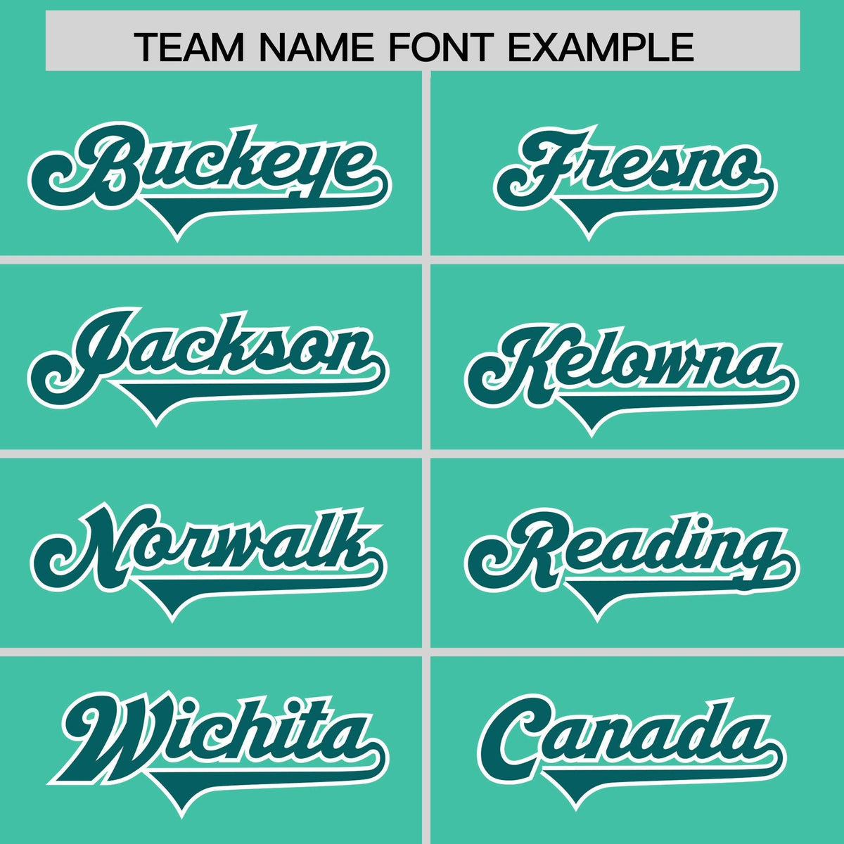 Custom Bright Green Aqua Personalized Star Pattern Raglan Sleeves Authentic American Football Jersey