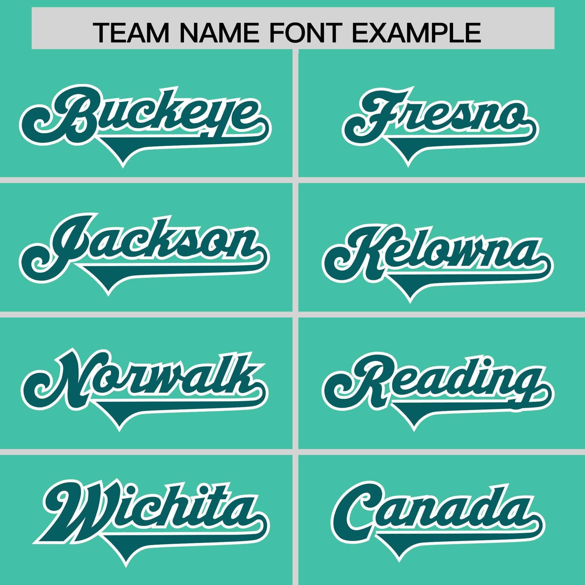 Custom Bright Green Aqua Personalized Star Pattern Raglan Sleeves Authentic American Football Jersey