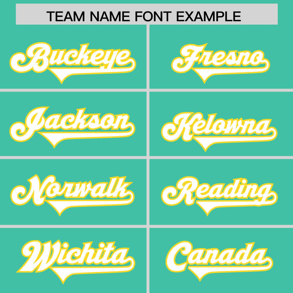 Custom Bright Green Gold Personalized Star Pattern Raglan Sleeves Authentic American Football Jersey