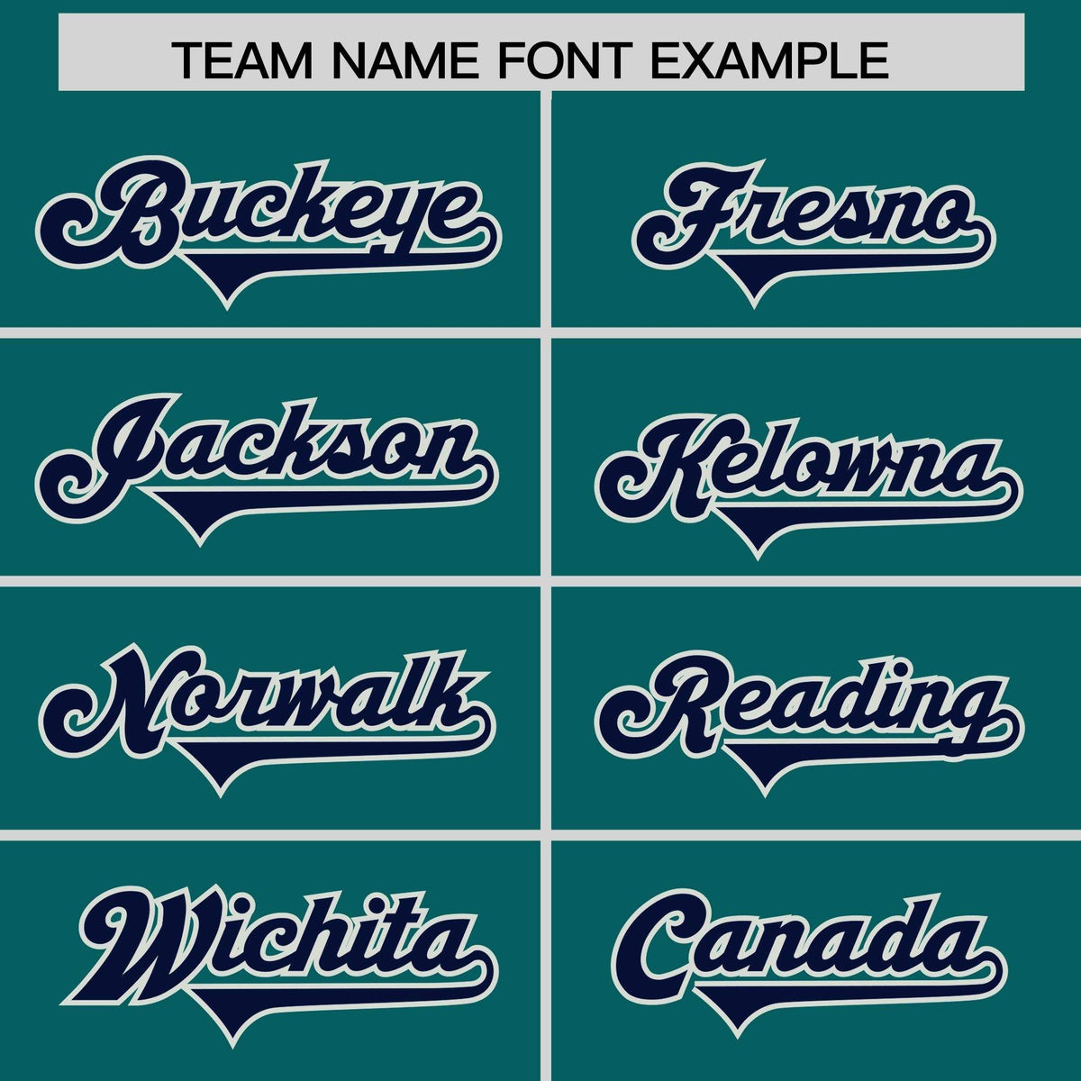 Custom Aqua Navy Personalized Star Pattern Raglan Sleeves Authentic American Football Jersey