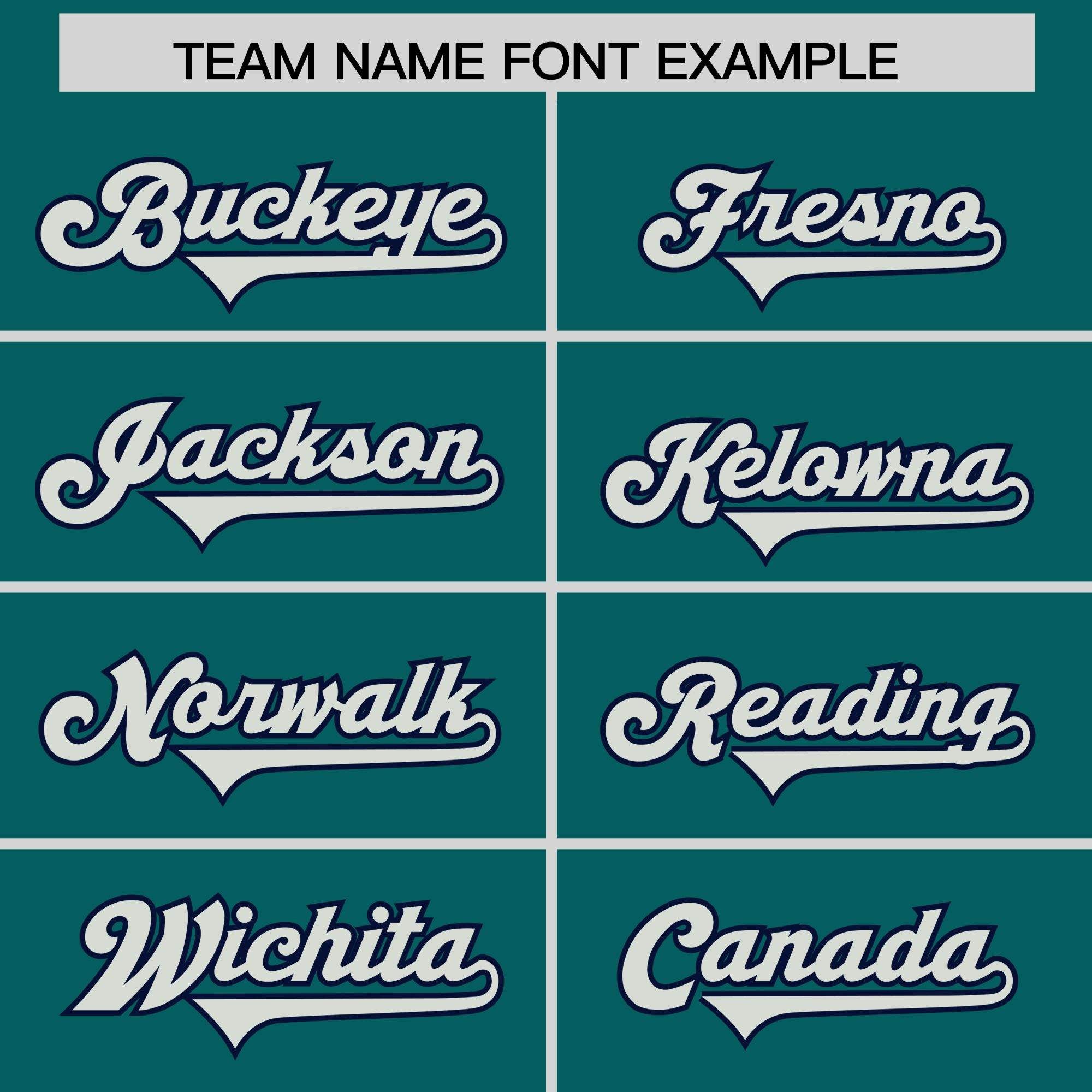 Custom Aqua Gray Personalized Star Pattern Raglan Sleeves Authentic American Football Jersey