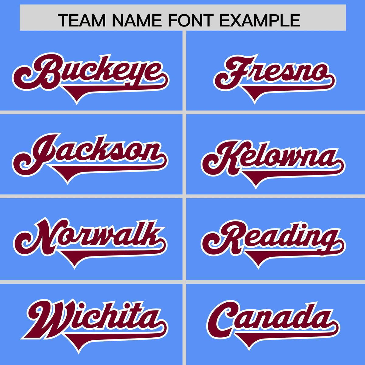 Custom Powder Blue Cardinal Personalized Star Pattern Raglan Sleeves Authentic American Football Jersey