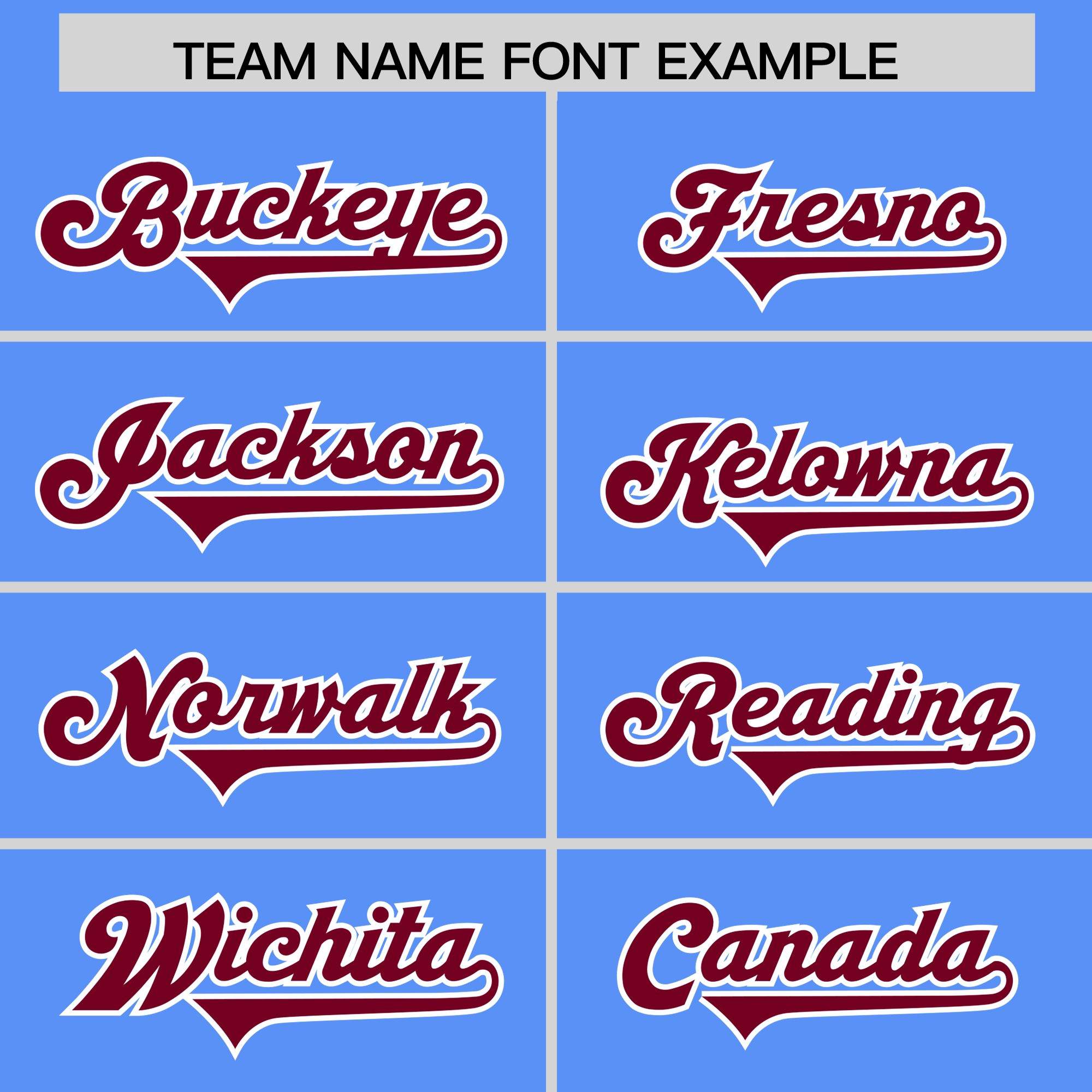 Custom Powder Blue Cardinal Personalized Star Pattern Raglan Sleeves Authentic American Football Jersey