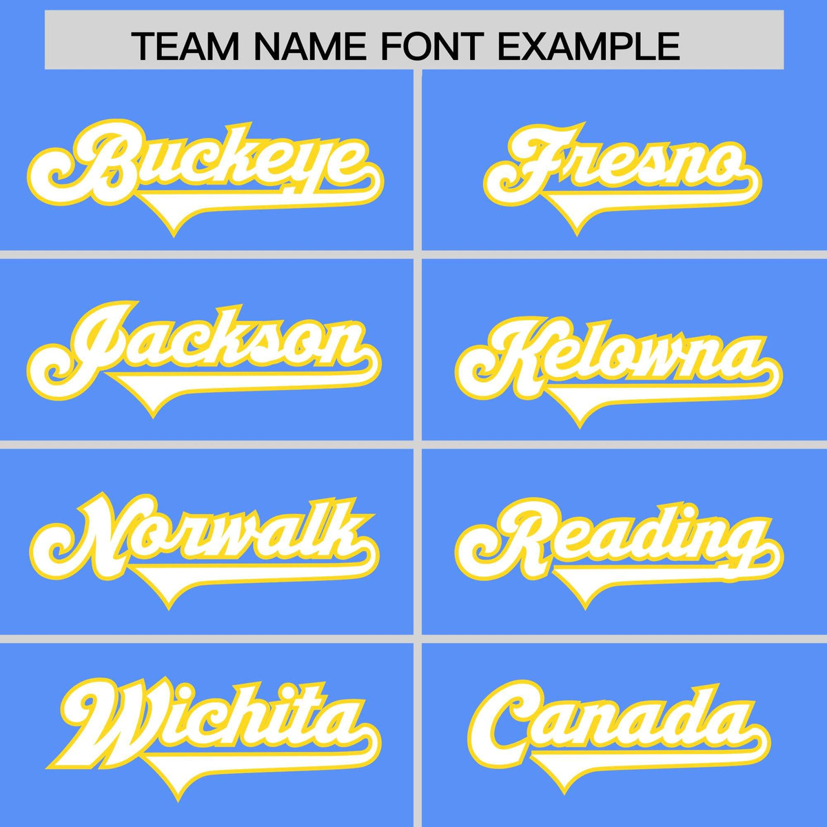 Custom Powder Blue Gold Personalized Star Pattern Raglan Sleeves Authentic American Football Jersey