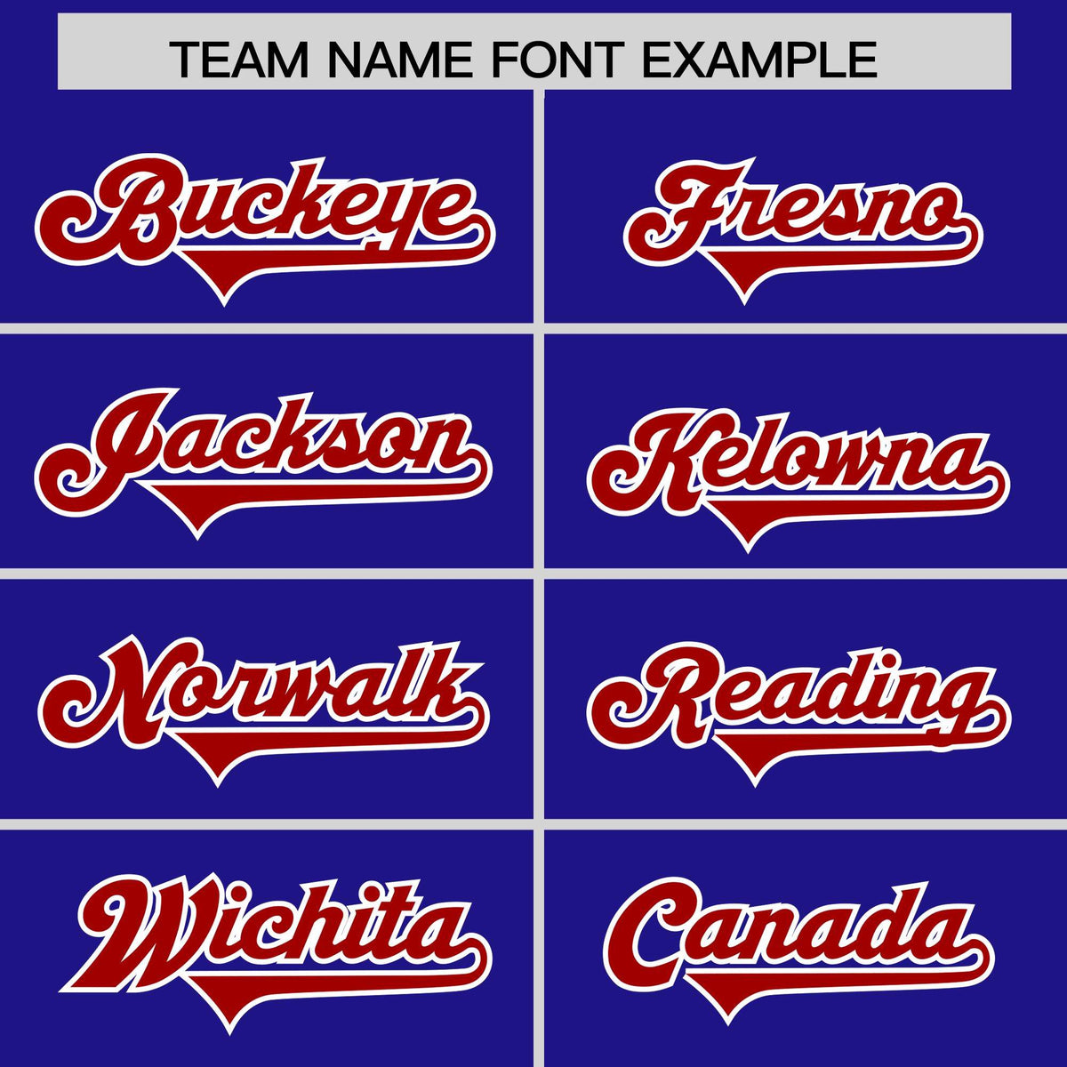 Custom Royal Red Personalized Star Pattern Raglan Sleeves Authentic American Football Jersey