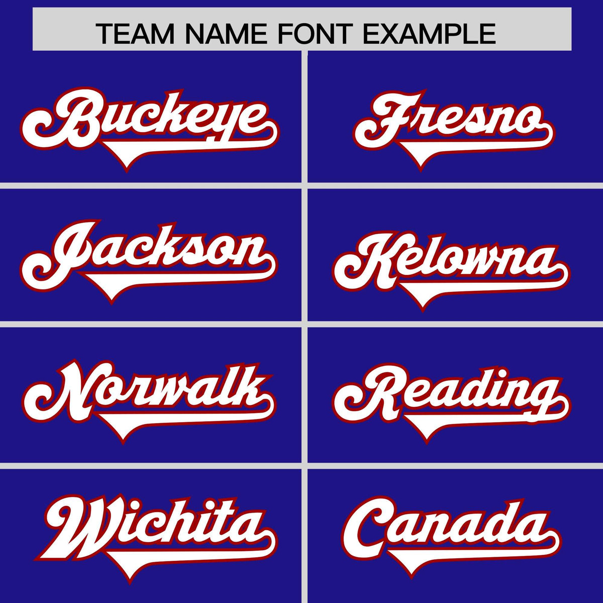 Custom Royal White Personalized Star Pattern Raglan Sleeves Authentic American Football Jersey