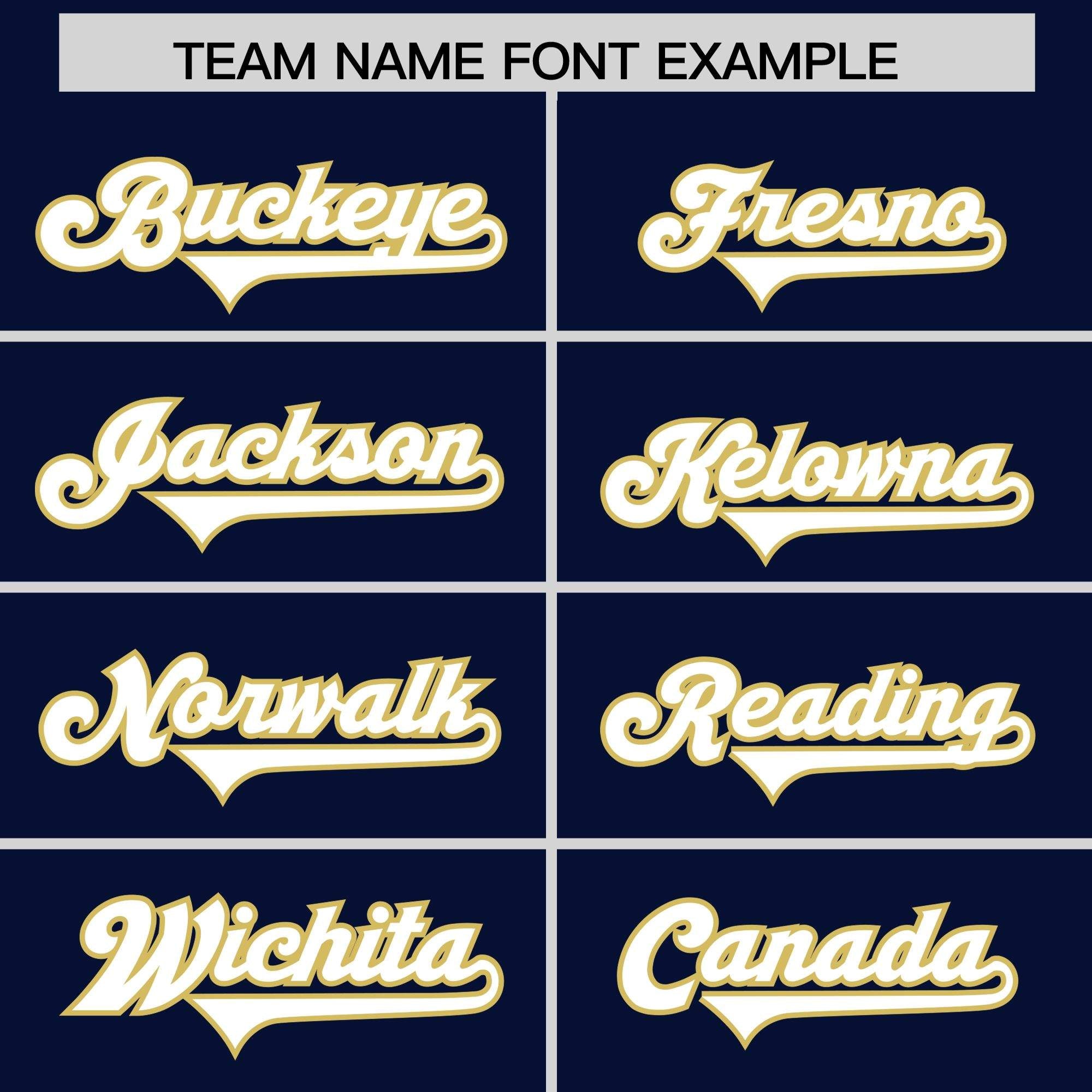 Custom Navy Old Gold Personalized Star Pattern Raglan Sleeves Authentic American Football Jersey