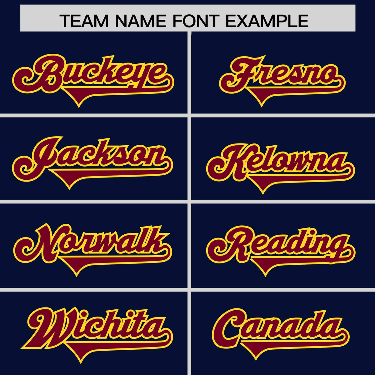 Custom Navy Cardinal Personalized Star Pattern Raglan Sleeves Authentic American Football Jersey