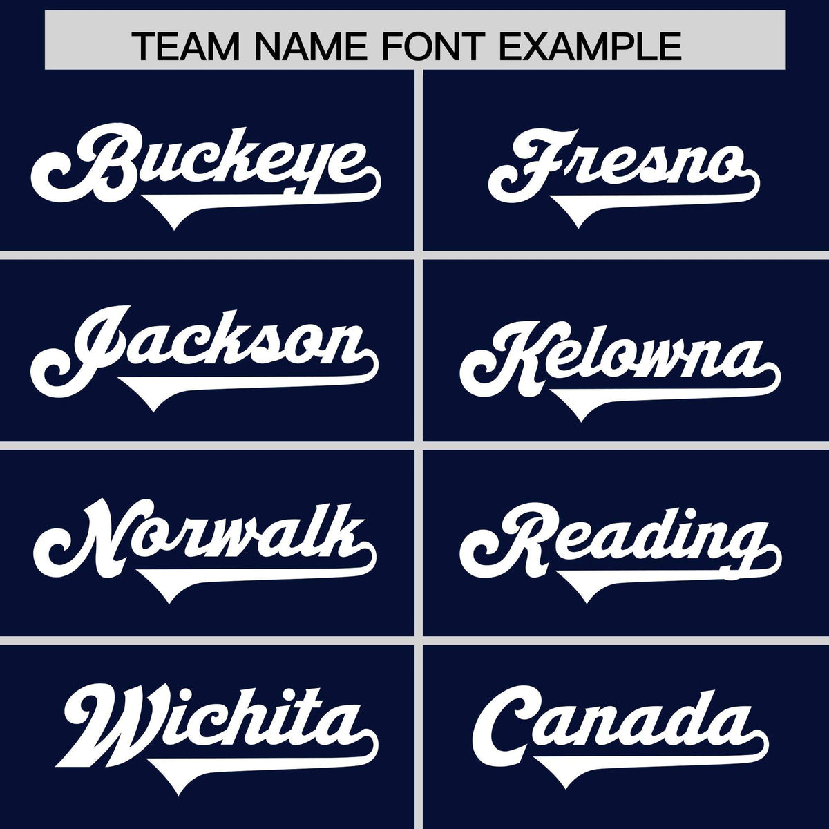 Custom Navy Gray Personalized Star Pattern Raglan Sleeves Authentic American Football Jersey