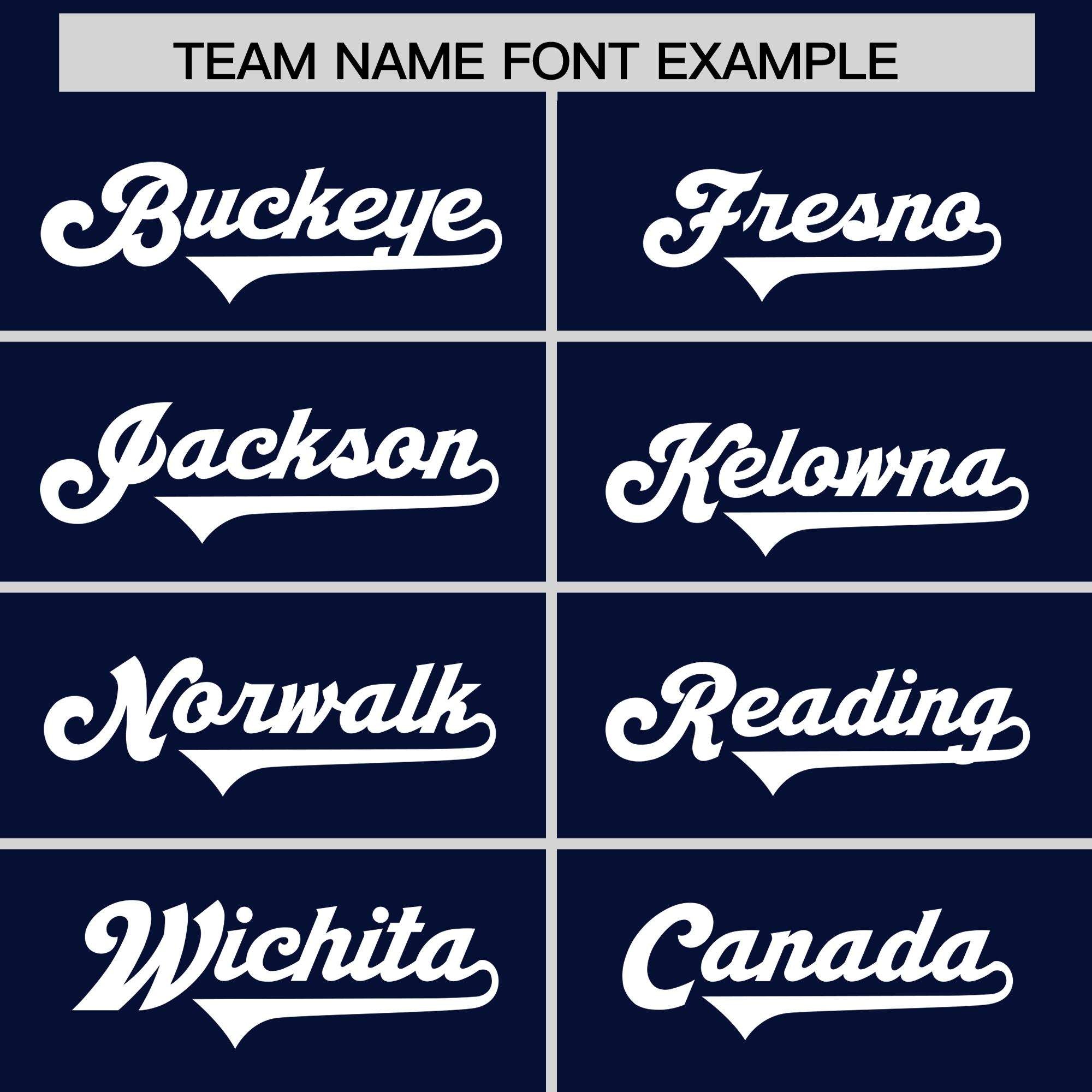 Custom Navy Gray Personalized Star Pattern Raglan Sleeves Authentic American Football Jersey