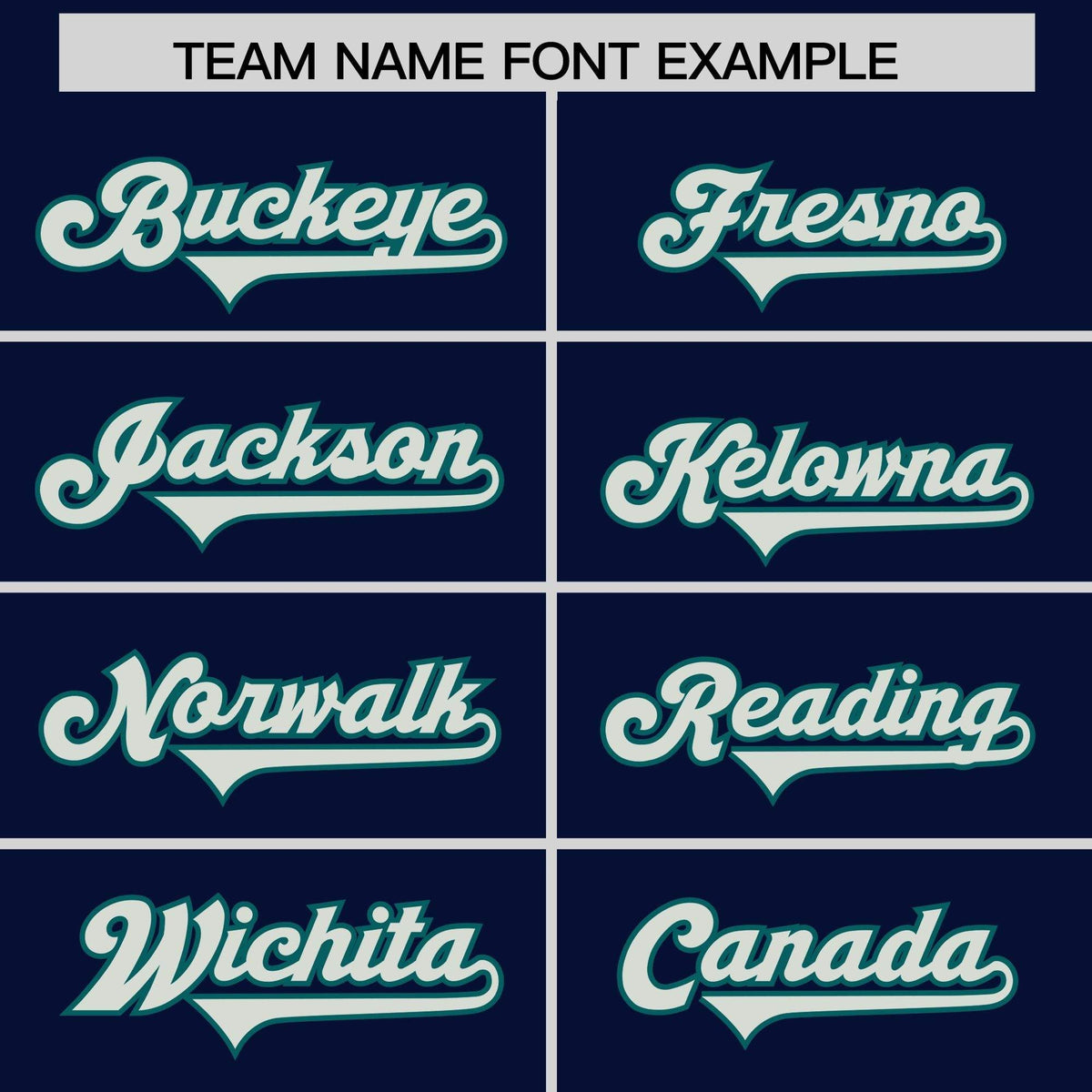 Custom Navy Aqua Personalized Star Pattern Raglan Sleeves Authentic American Football Jersey