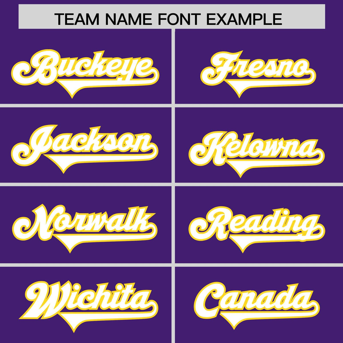 Custom Purple Gold Personalized Star Pattern Raglan Sleeves Authentic American Football Jersey