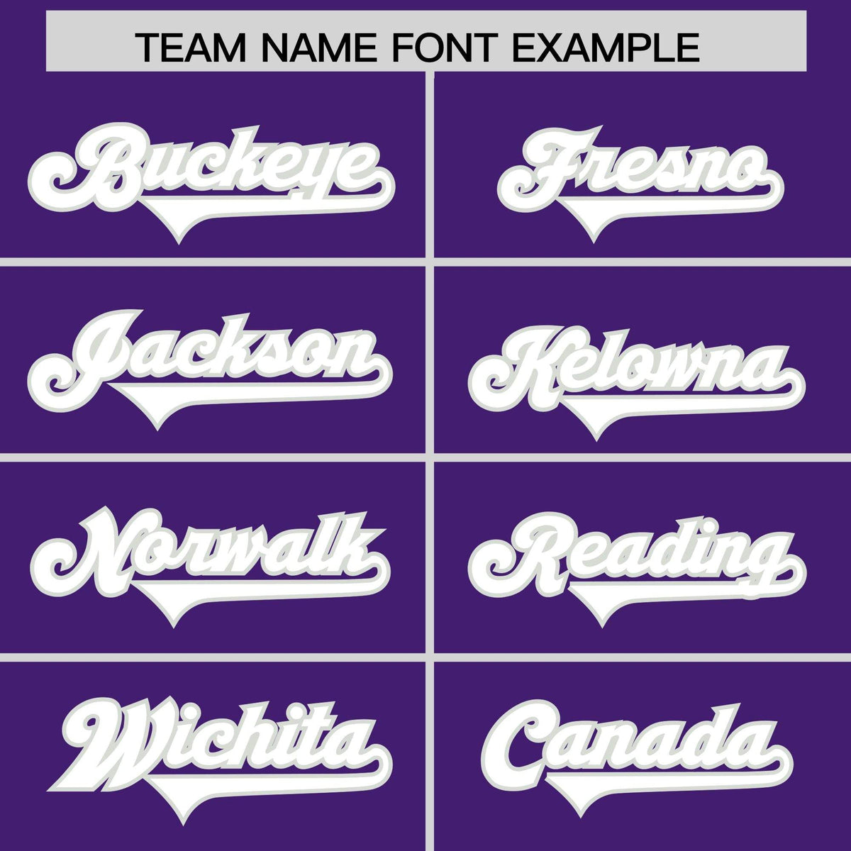 Custom Purple Gray Personalized Star Pattern Raglan Sleeves Authentic American Football Jersey