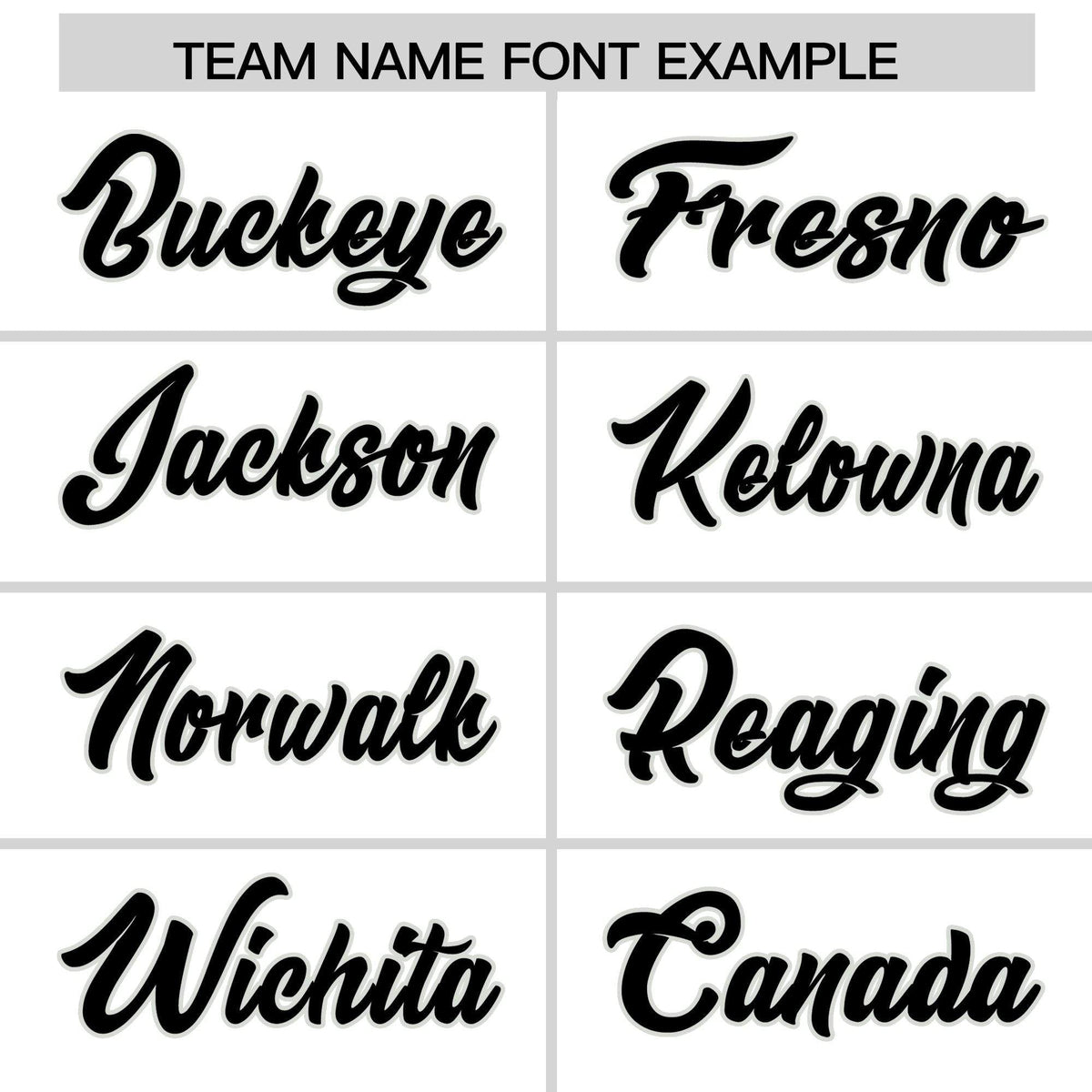 Custom White Gray Personalized Star Pattern Raglan Sleeves Authentic American Football Jersey