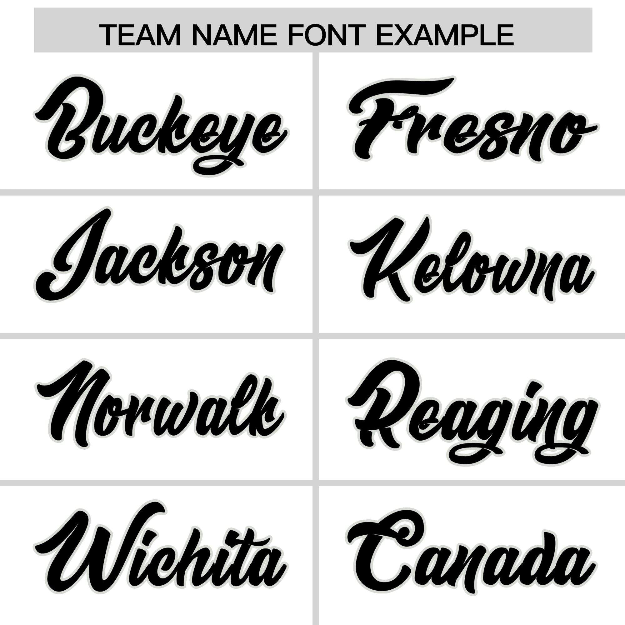 Custom White Gray Personalized Star Pattern Raglan Sleeves Authentic American Football Jersey