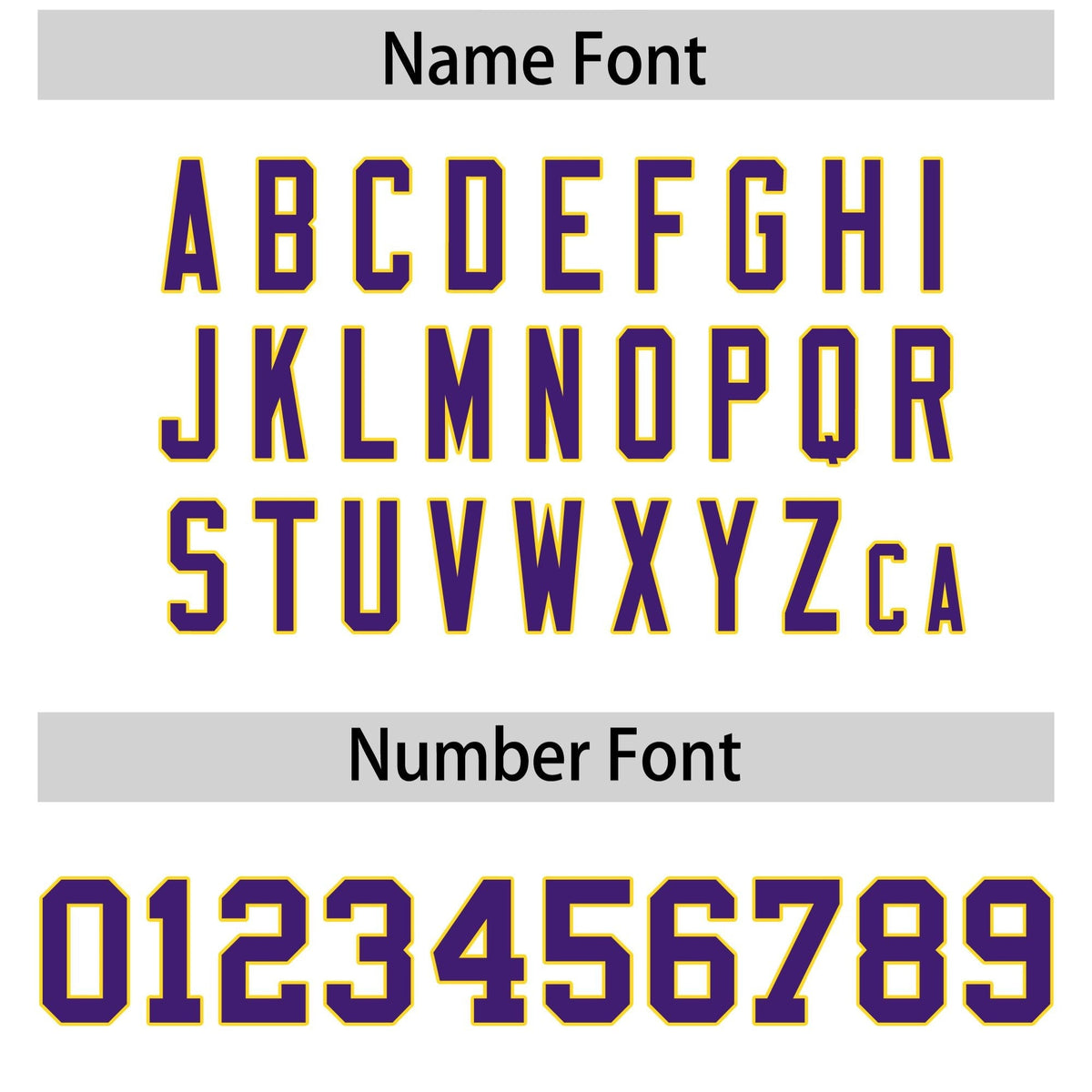 Custom White Gold Personalized Star Pattern Raglan Sleeves Authentic American Football Jersey