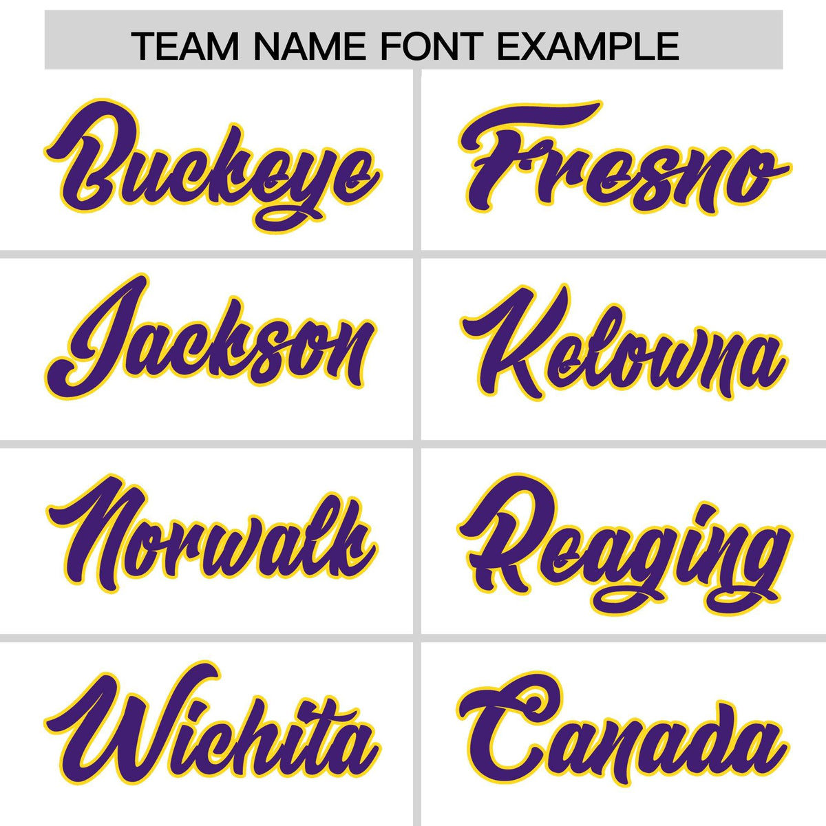 Custom White Gold Personalized Star Pattern Raglan Sleeves Authentic American Football Jersey