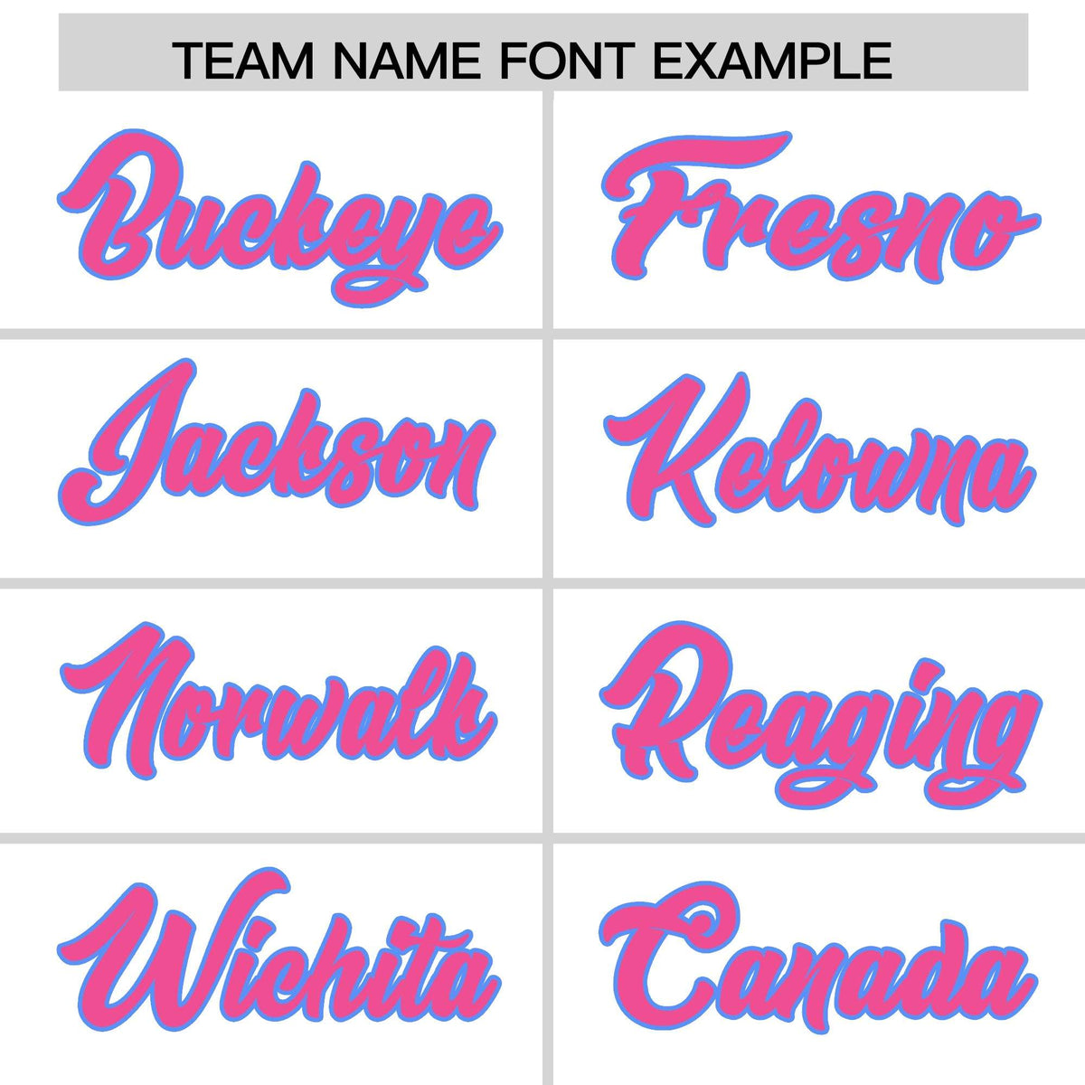 Custom White Powder Blue Personalized Star Pattern Raglan Sleeves Authentic American Football Jersey