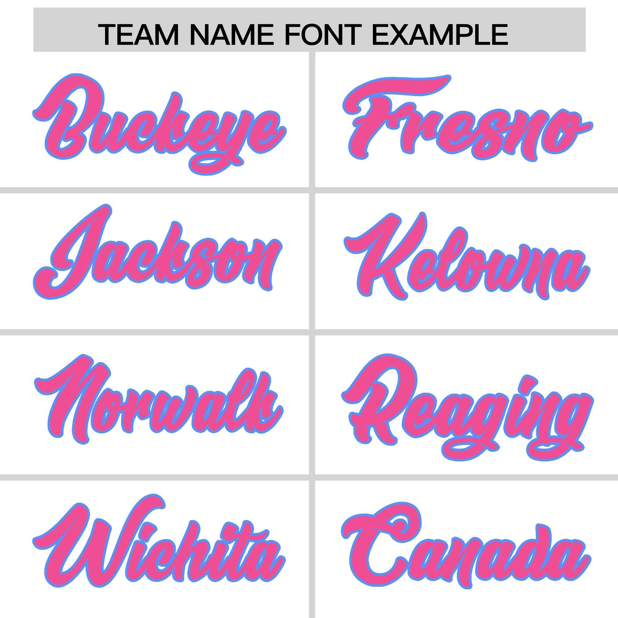 Custom White Powder Blue Personalized Star Pattern Raglan Sleeves Authentic American Football Jersey