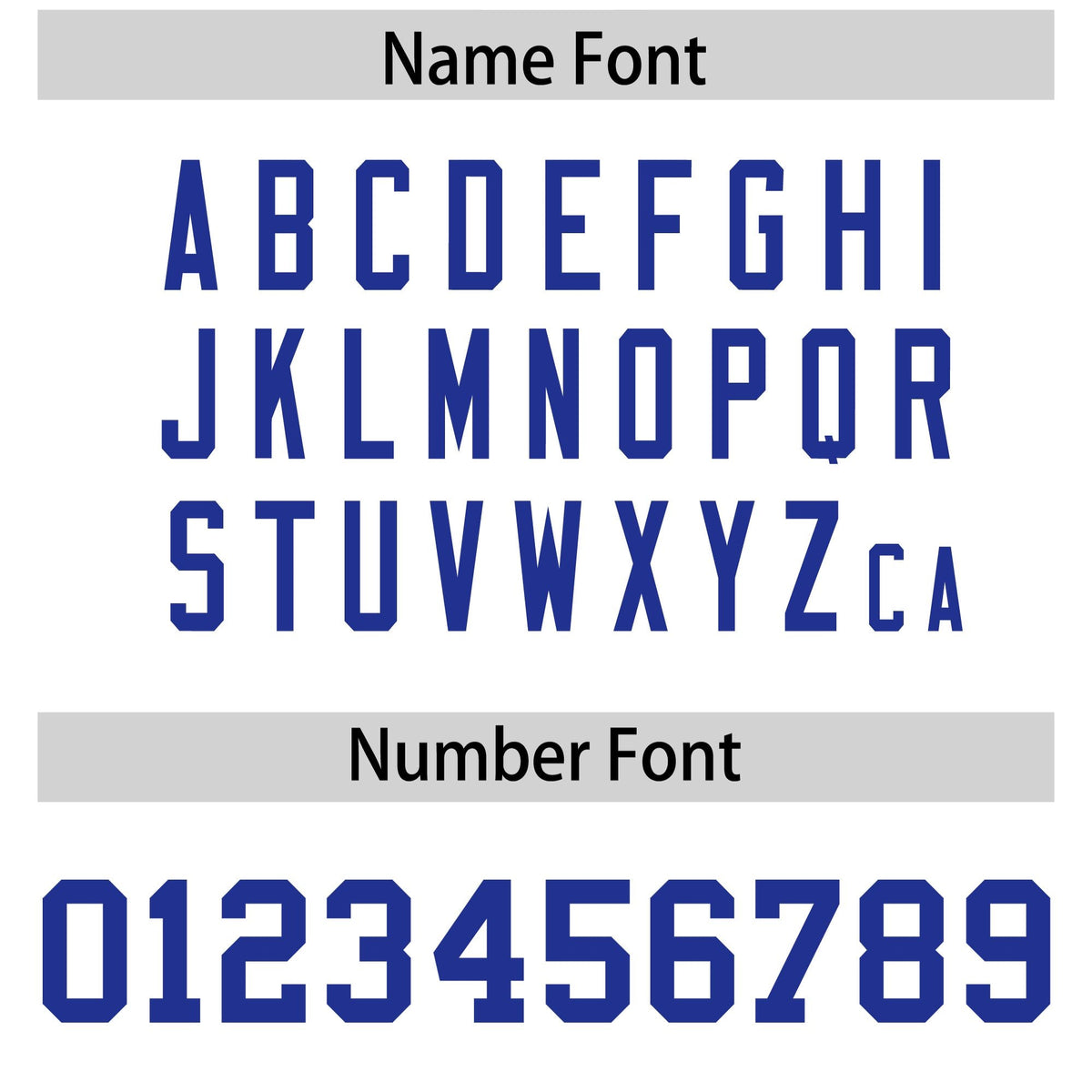 Custom White Royal Personalized Star Pattern Raglan Sleeves Authentic American Football Jersey