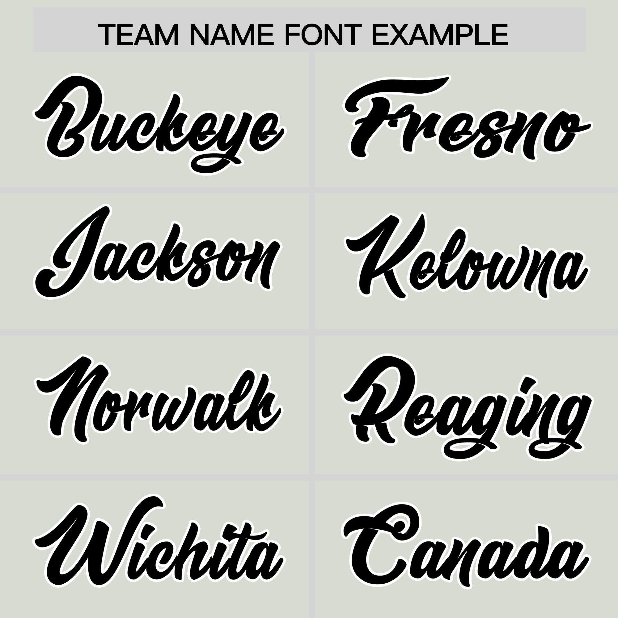 Custom Gray Dark Gray Personalized Star Pattern Raglan Sleeves Authentic American Football Jersey