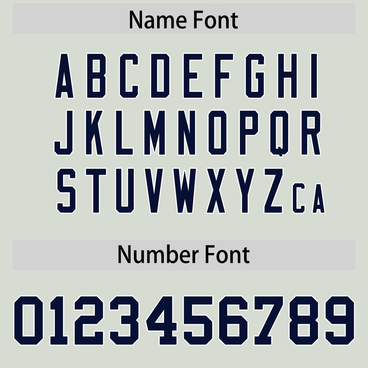 Custom Gray Panther Blue Personalized Star Pattern Raglan Sleeves Authentic American Football Jersey