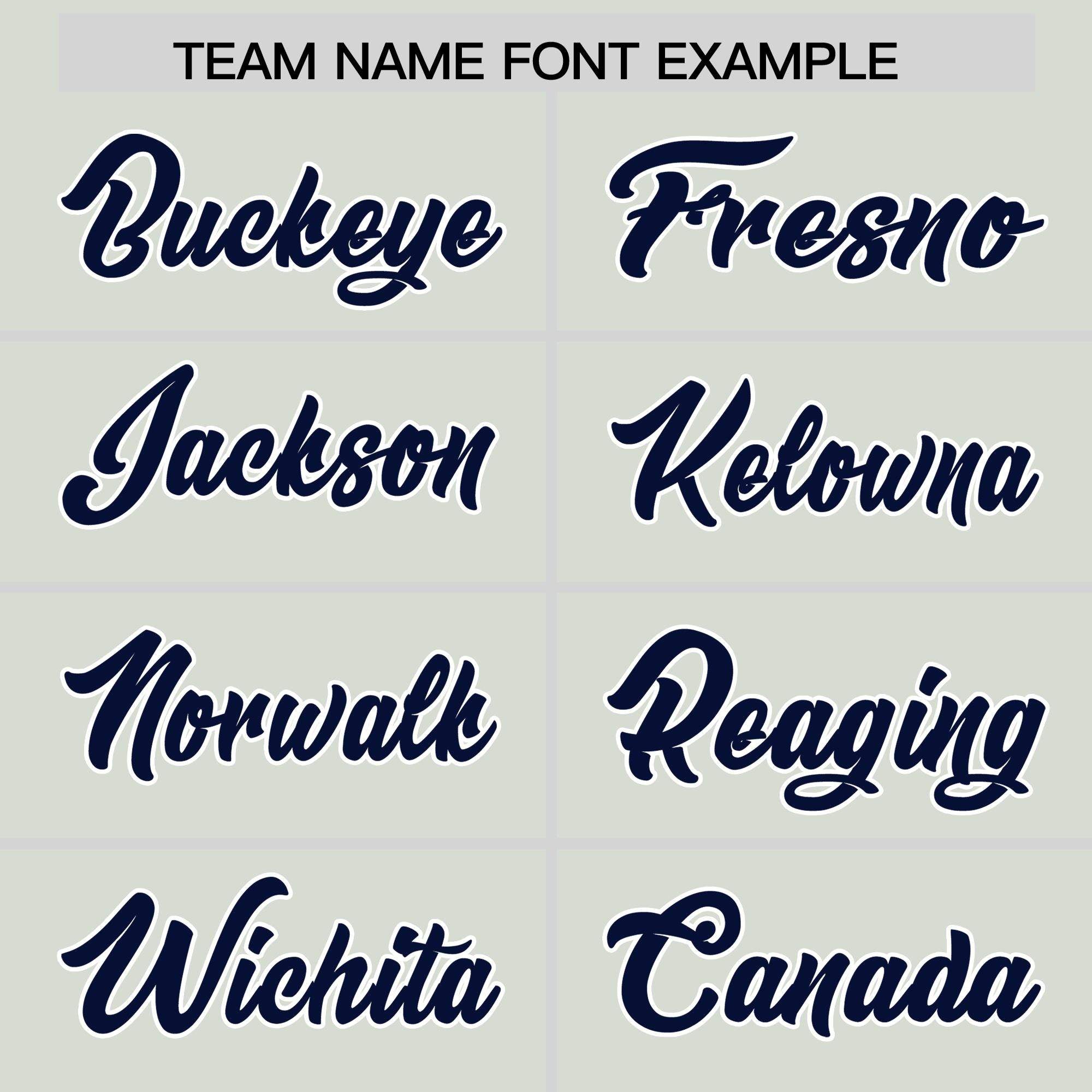 Custom Gray Panther Blue Personalized Star Pattern Raglan Sleeves Authentic American Football Jersey