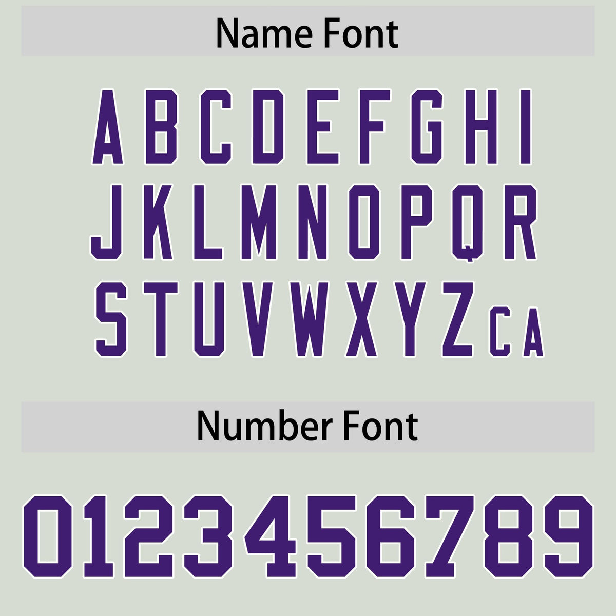 Custom Gray Purple Personalized Star Pattern Raglan Sleeves Authentic American Football Jersey