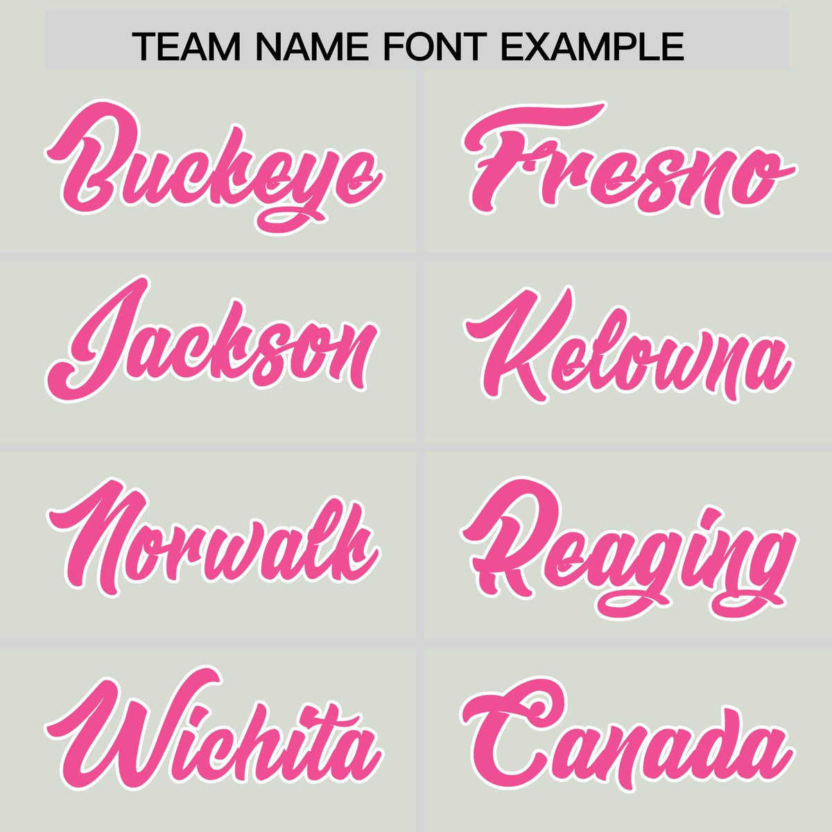 Custom Gray Pink Personalized Star Pattern Raglan Sleeves Authentic American Football Jersey