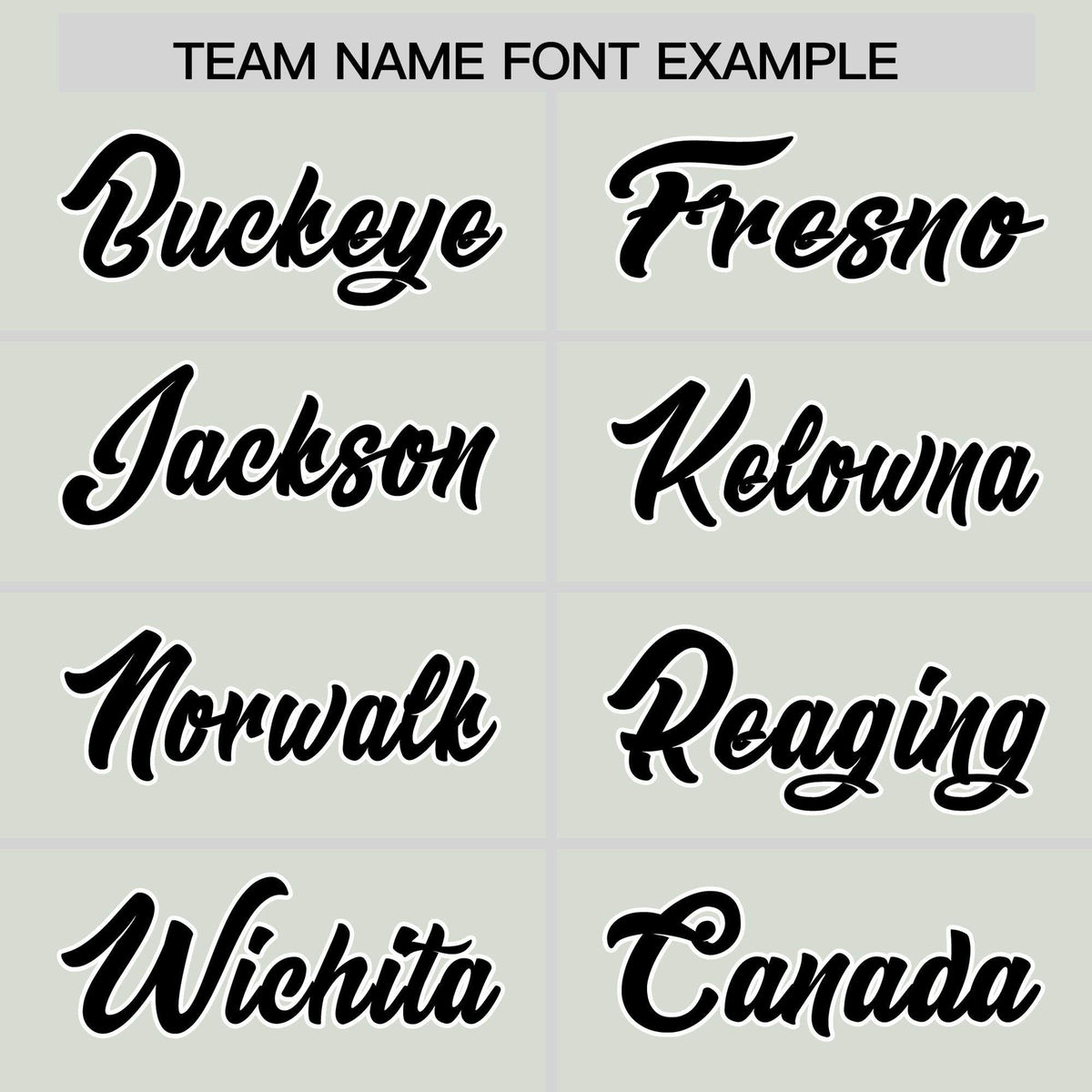 Custom Gray Black Personalized Star Pattern Raglan Sleeves Authentic American Football Jersey